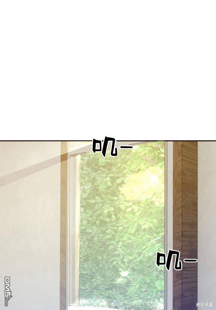 71.jpg