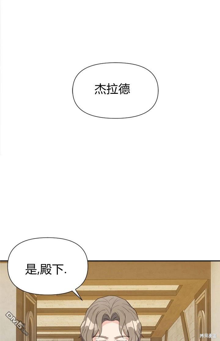 98.jpg