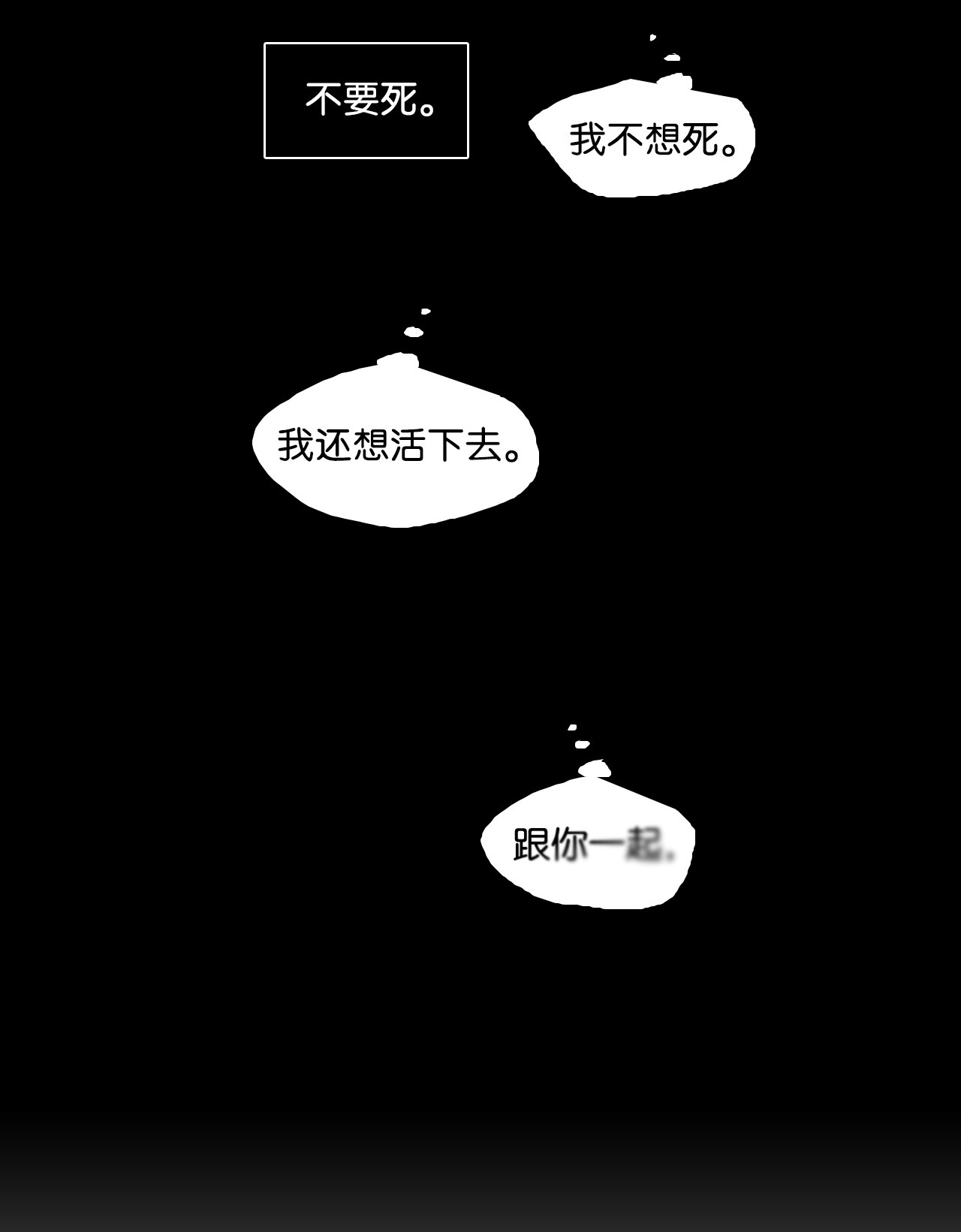 54.jpg
