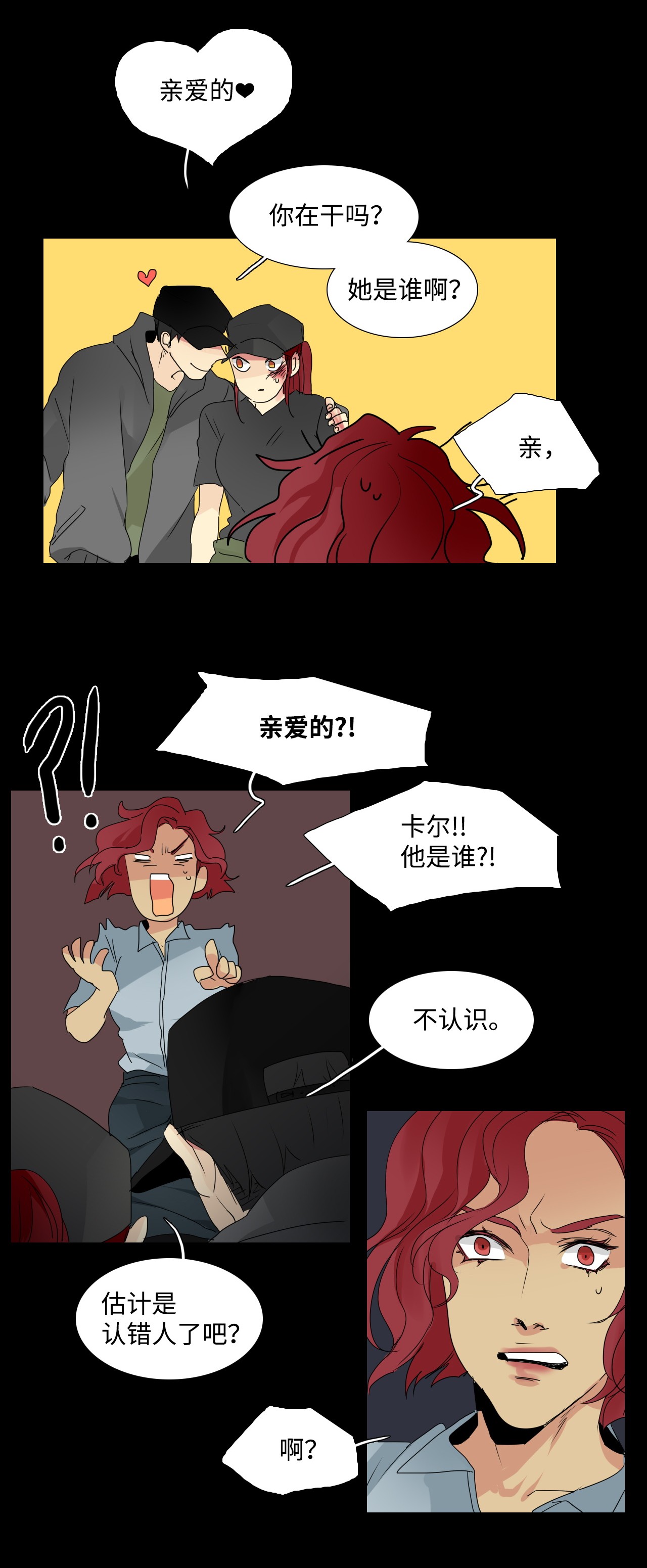 16.jpg