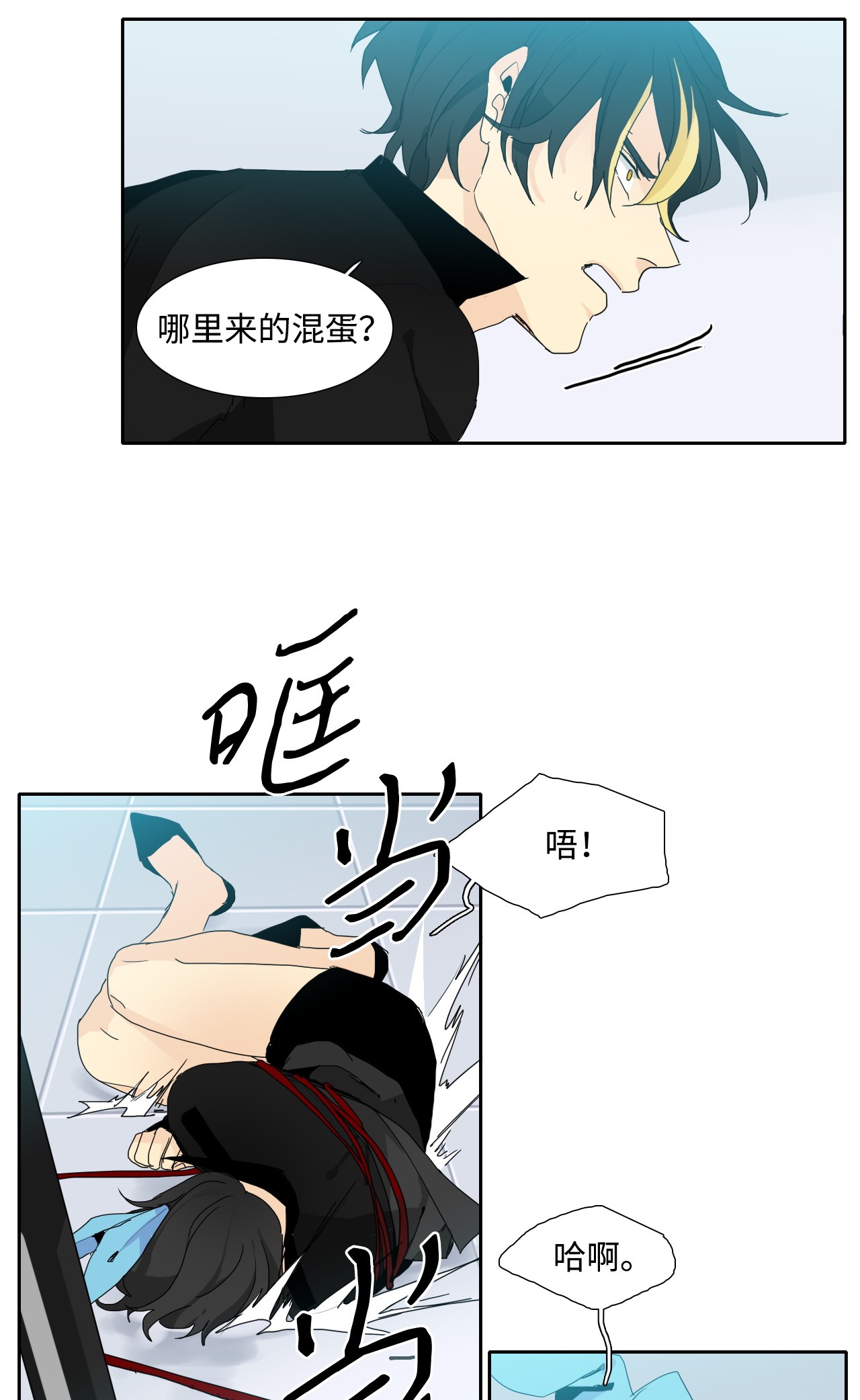 13.jpg