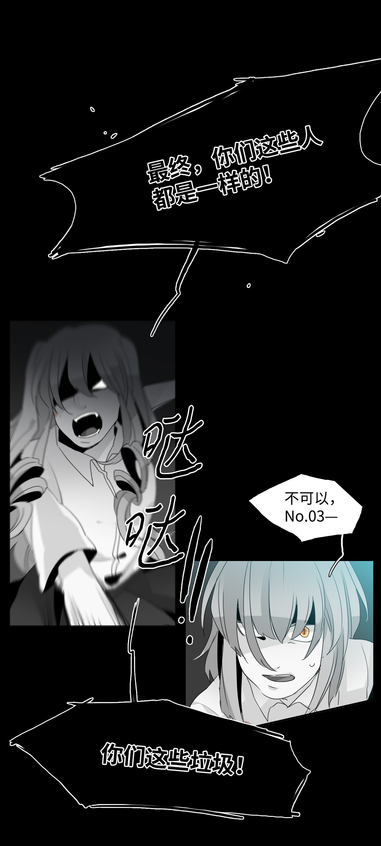 37.jpg