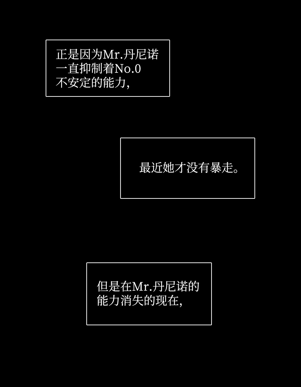 61.jpg
