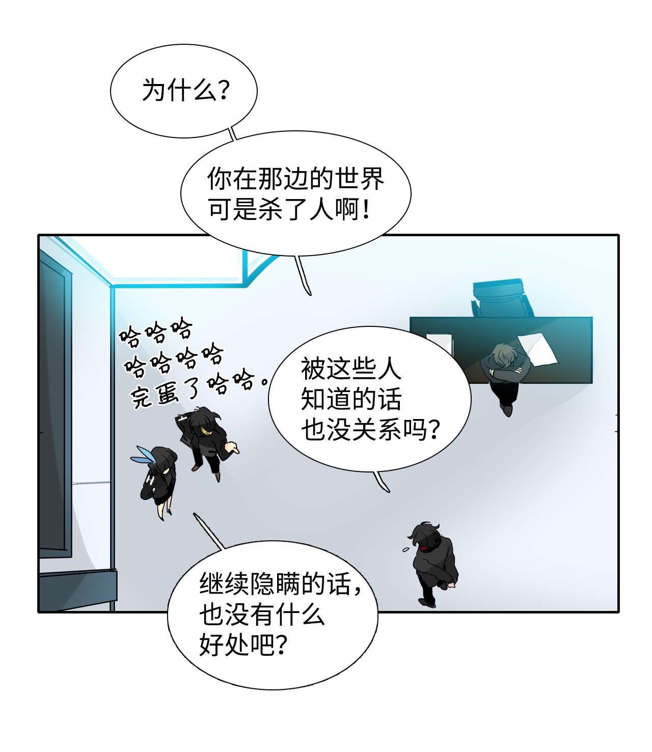 26.jpg