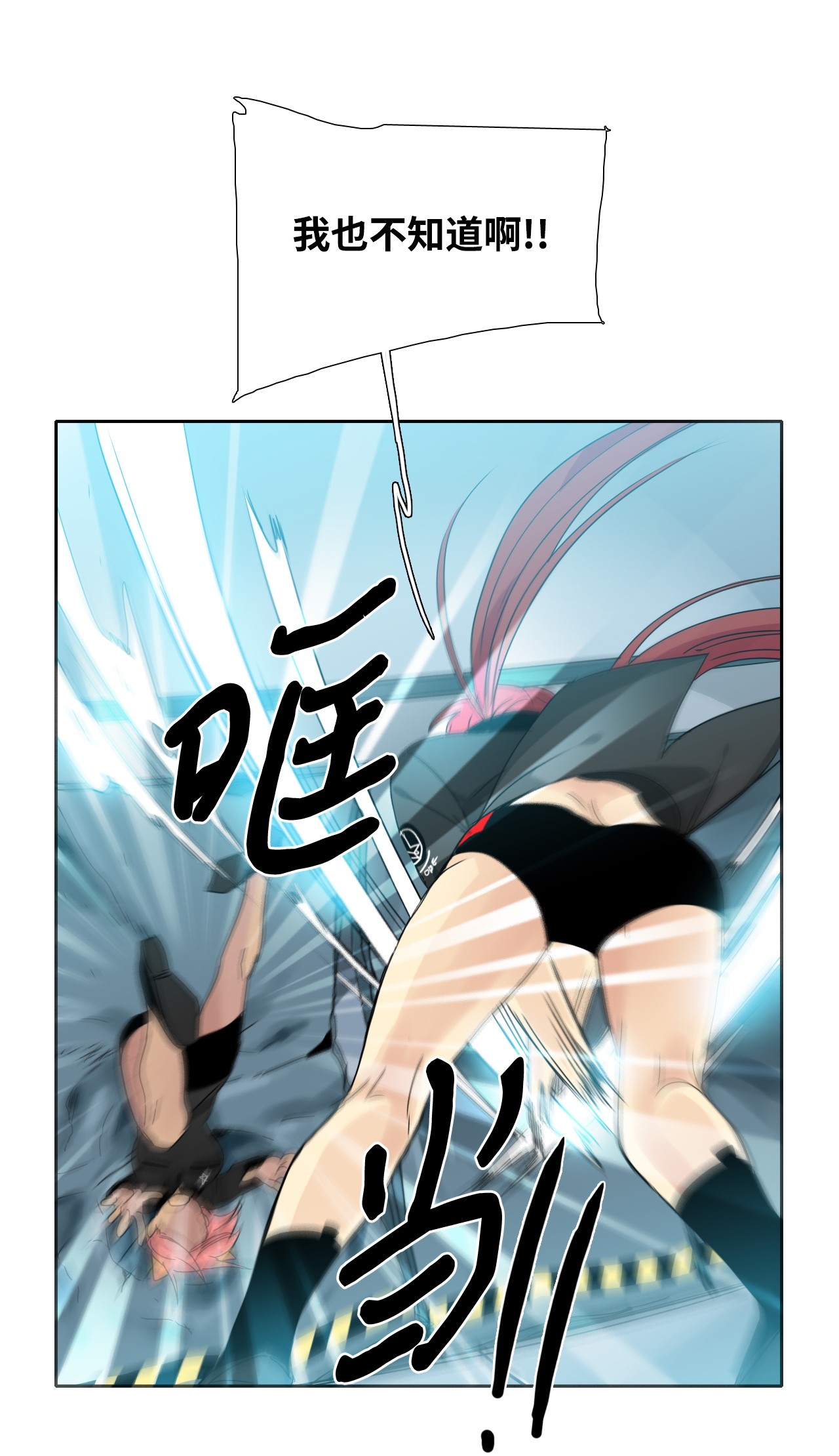 41.jpg