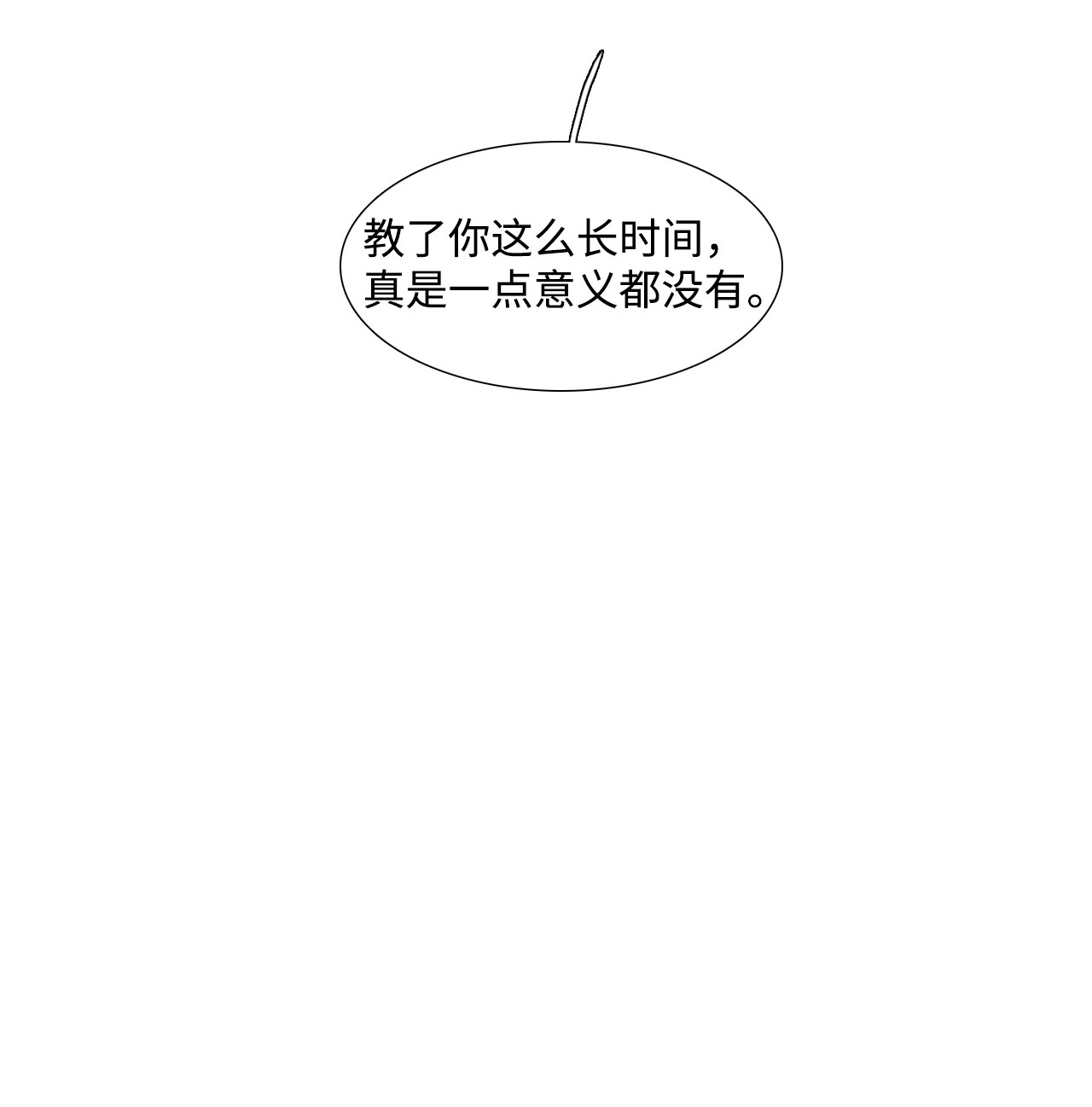 57.jpg