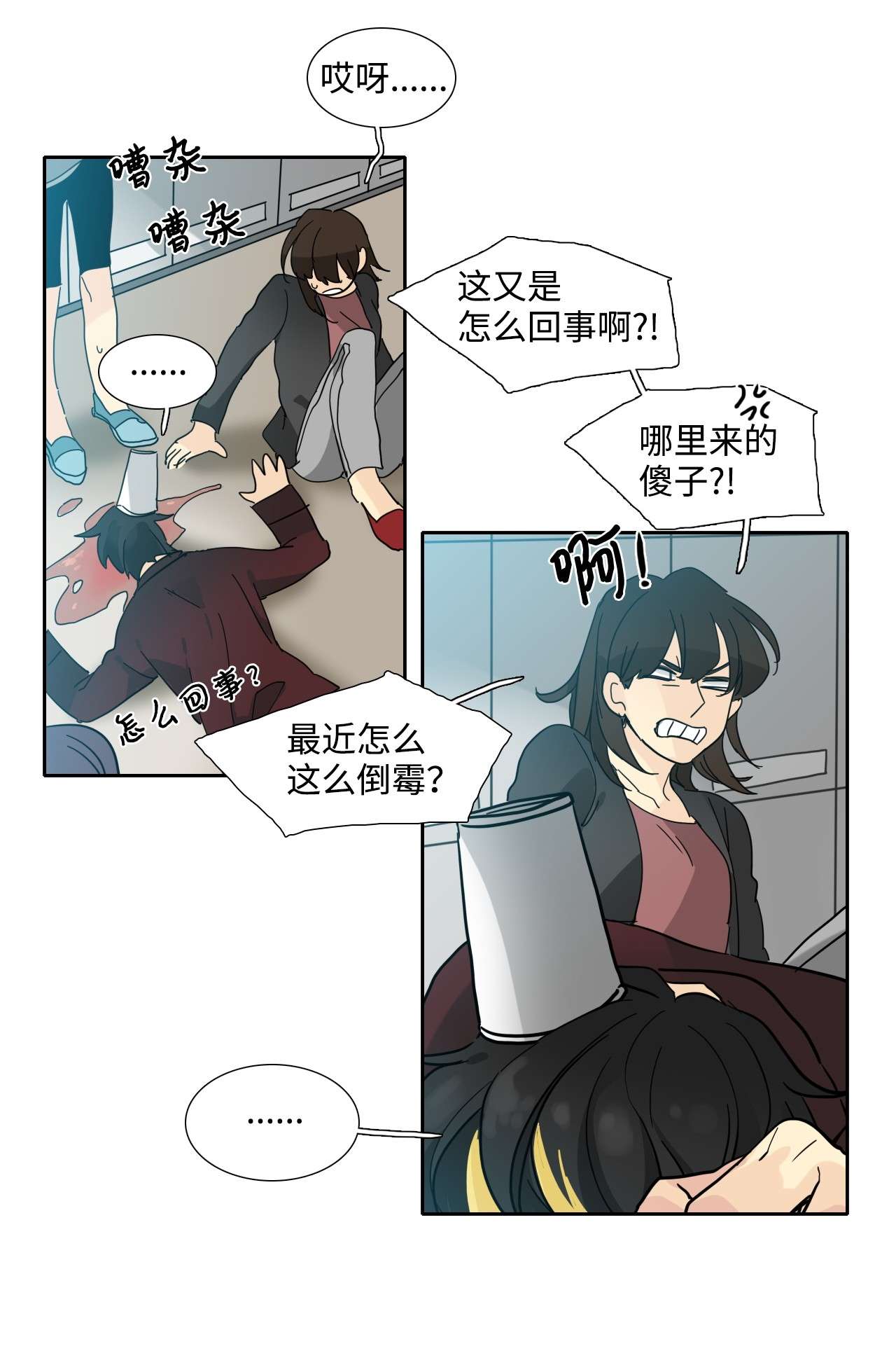 25.jpg