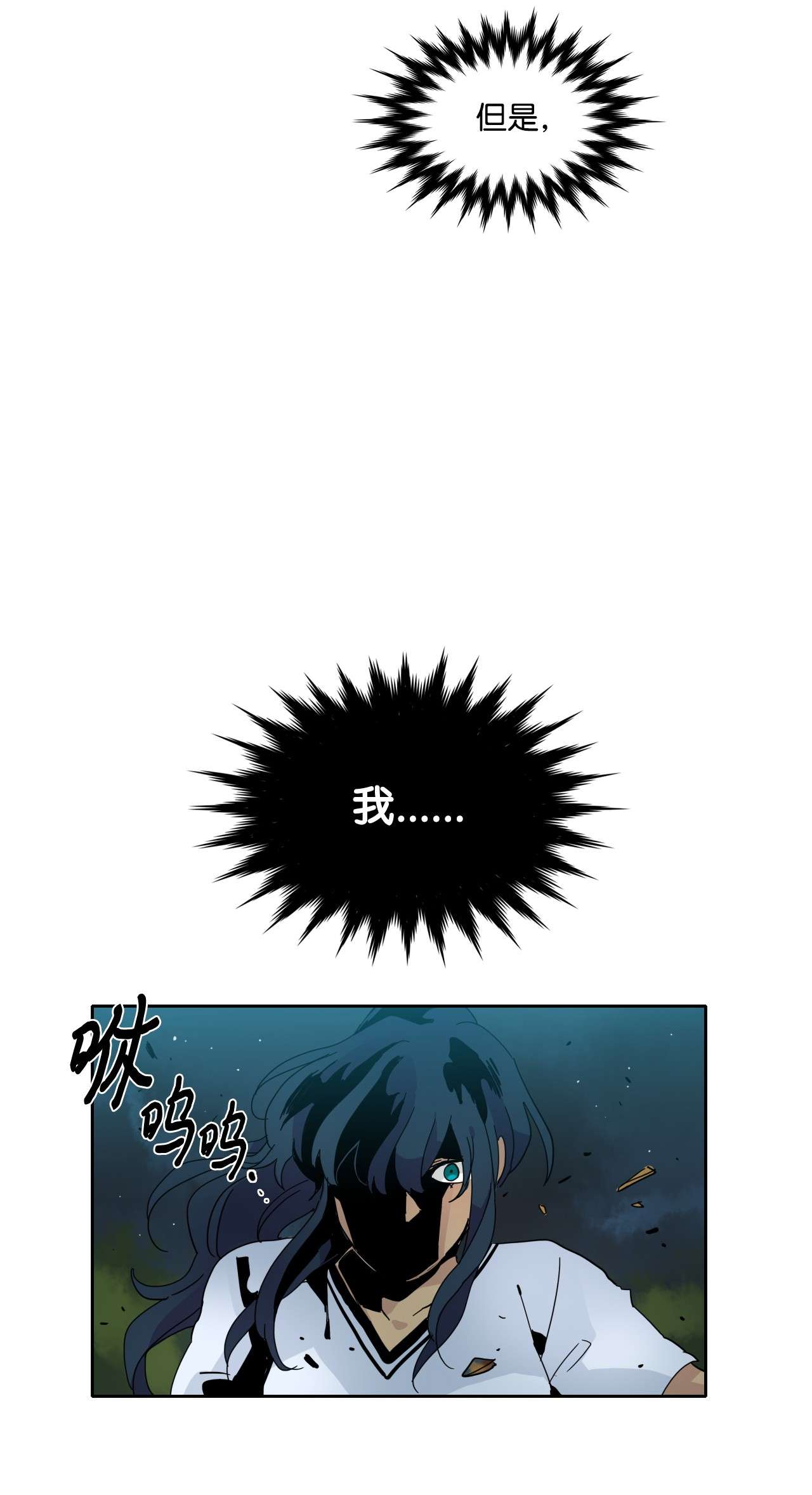 47.jpg