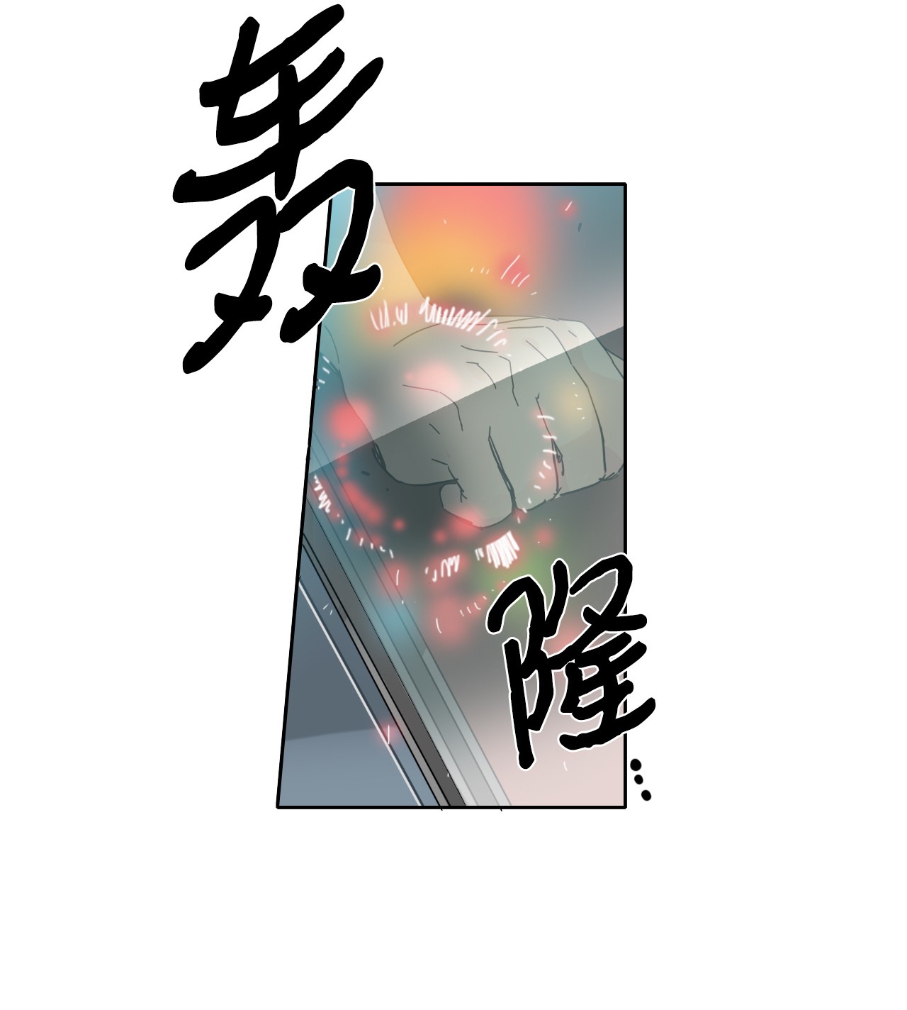 49.jpg