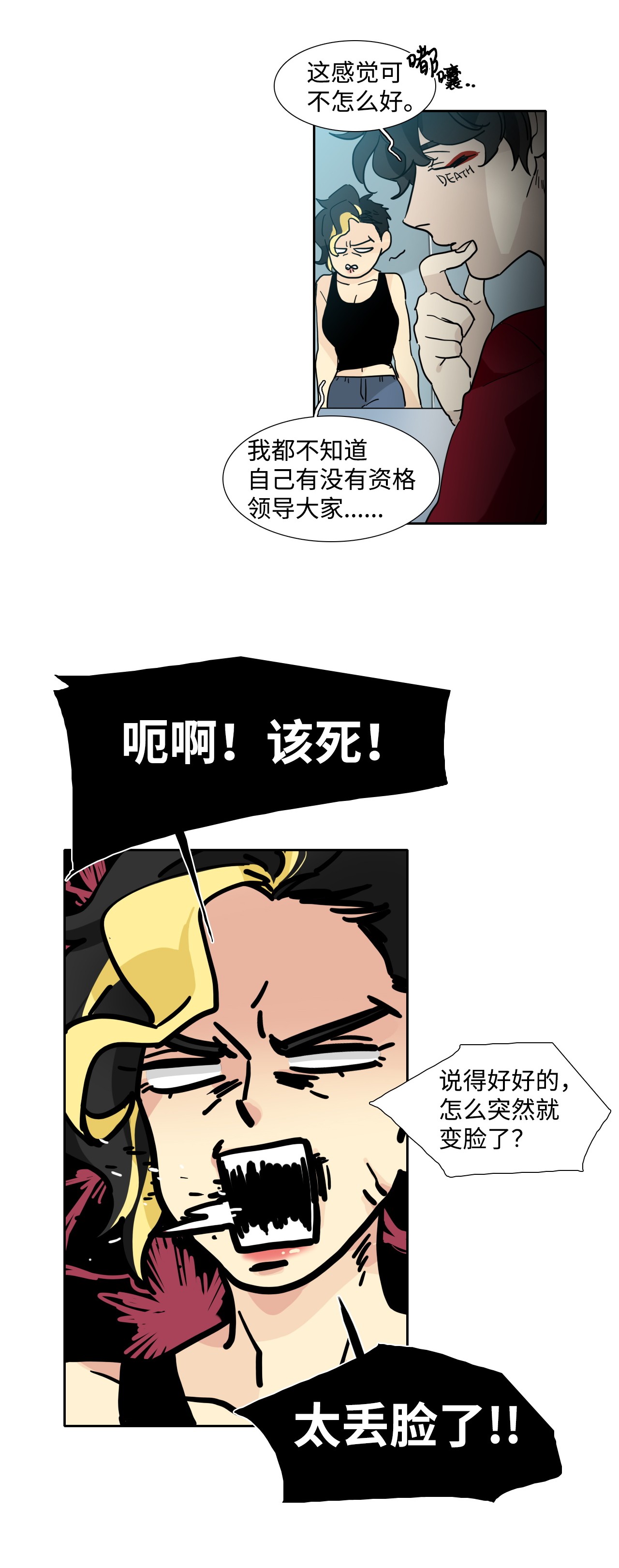 41.jpg