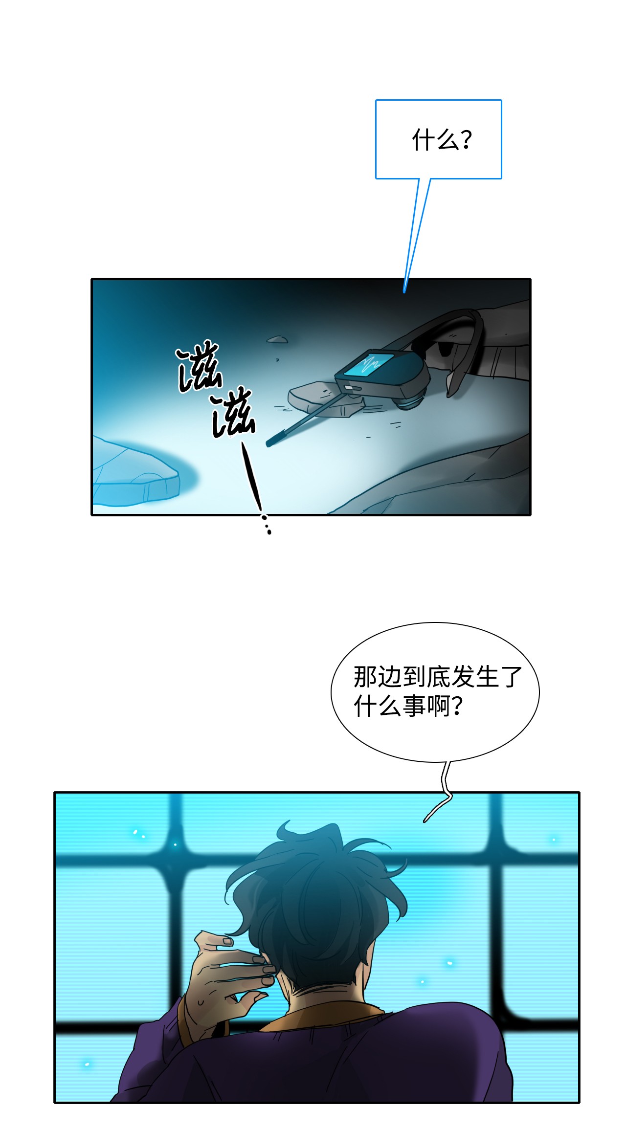 64.jpg