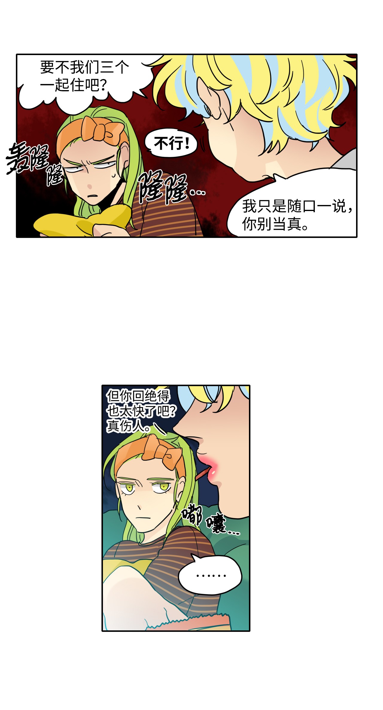 15.jpg