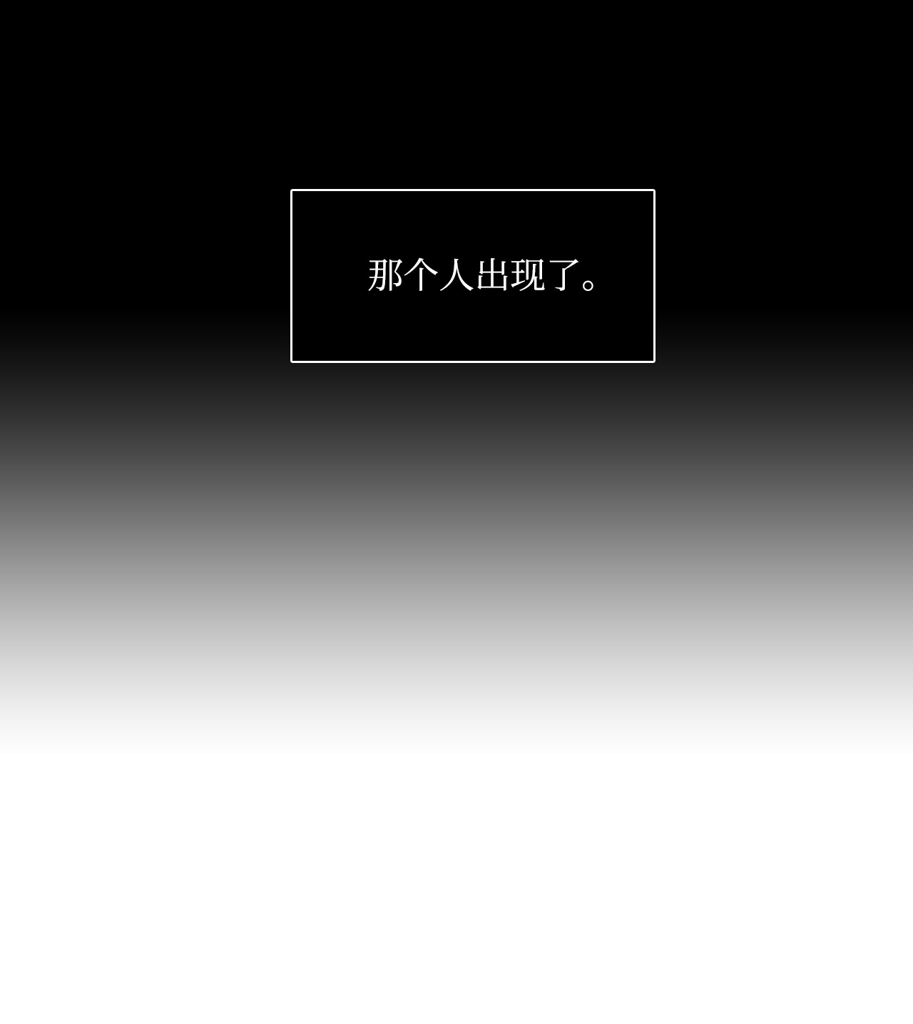 64.jpg