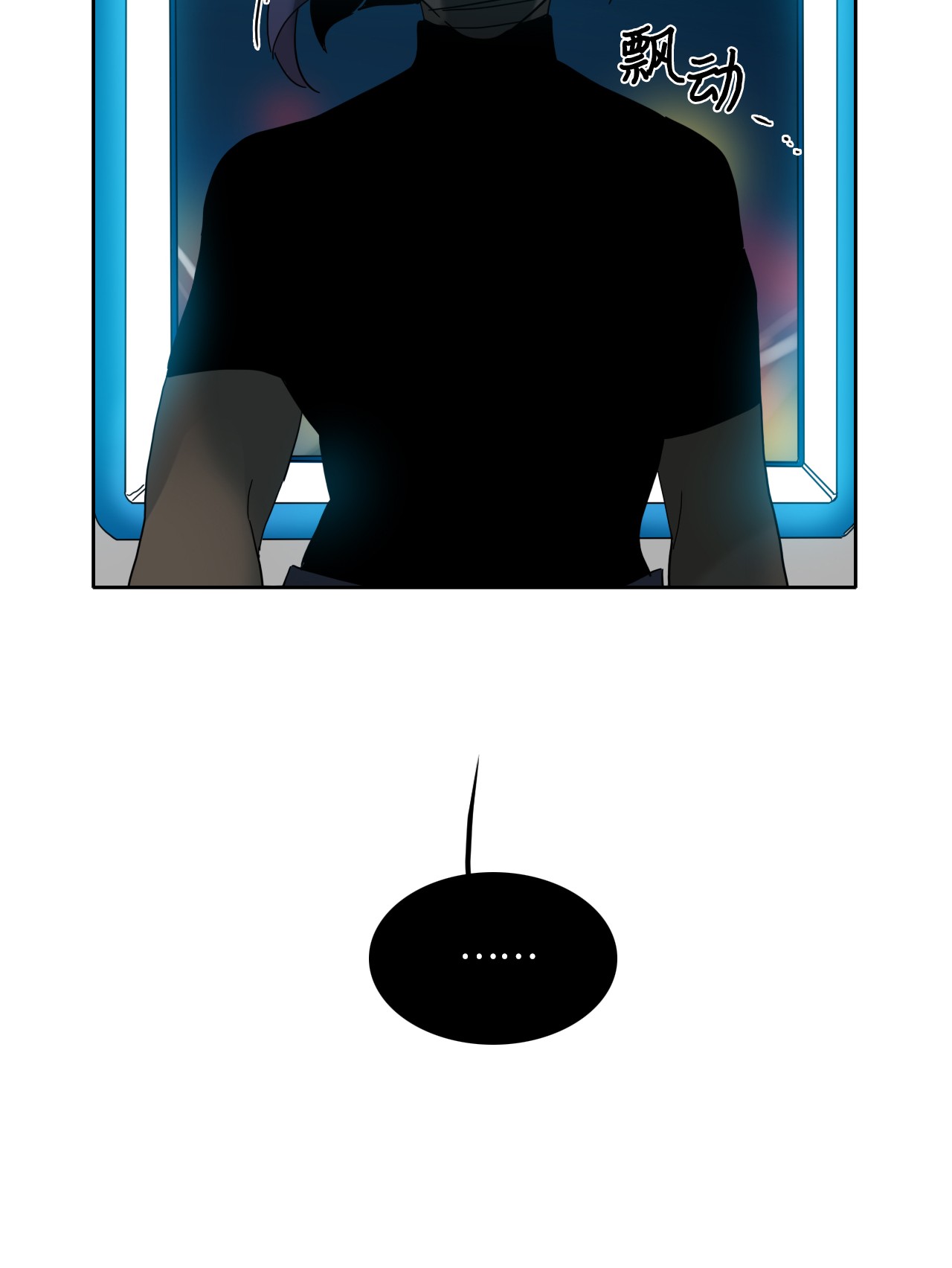 64.jpg