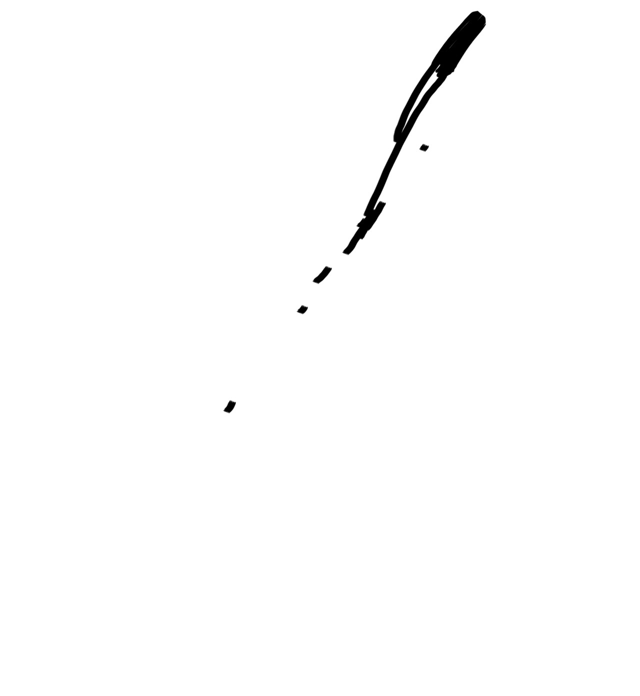 53.jpg