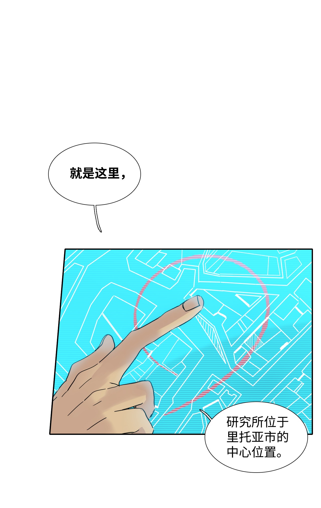 22.jpg