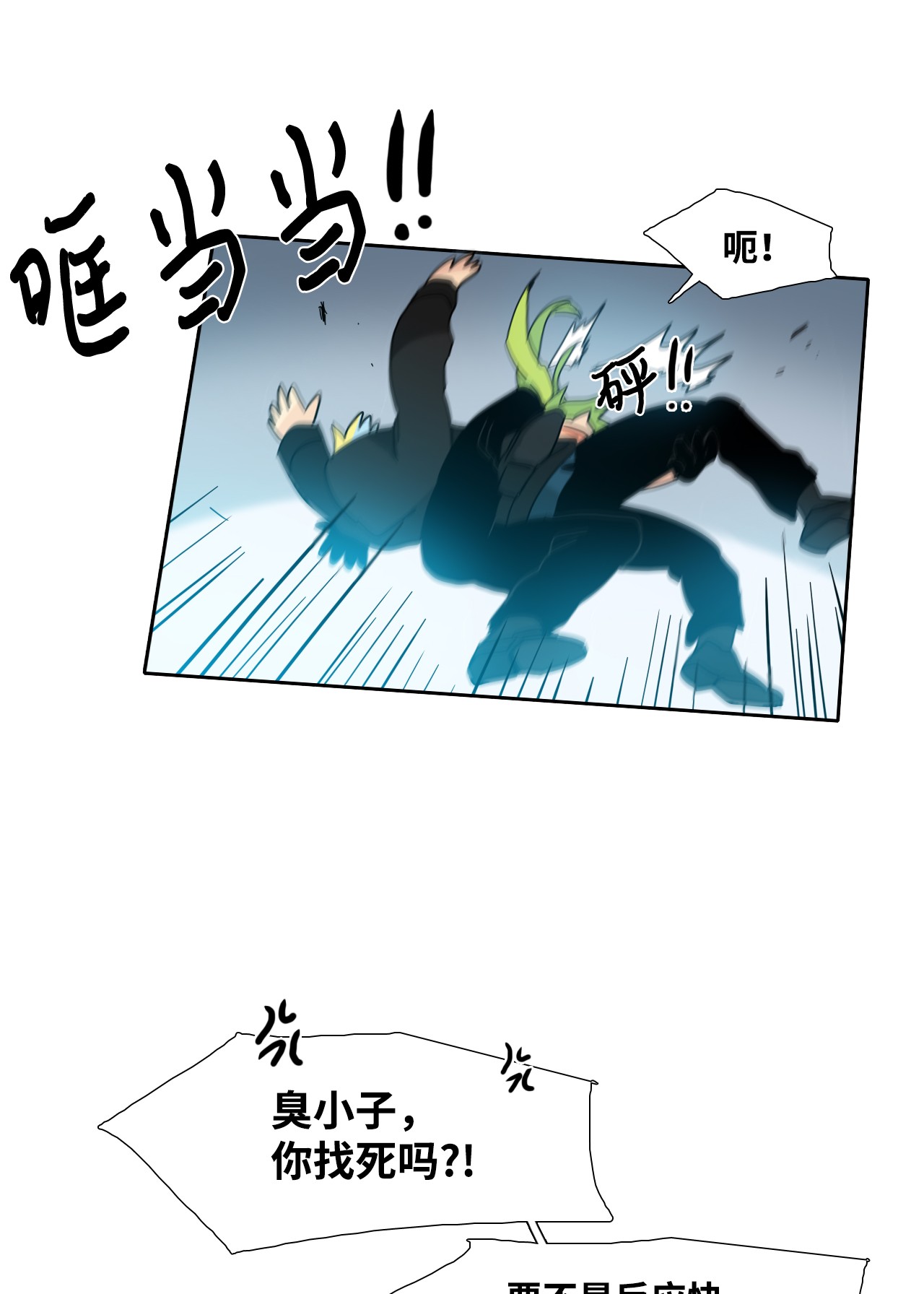 43.jpg
