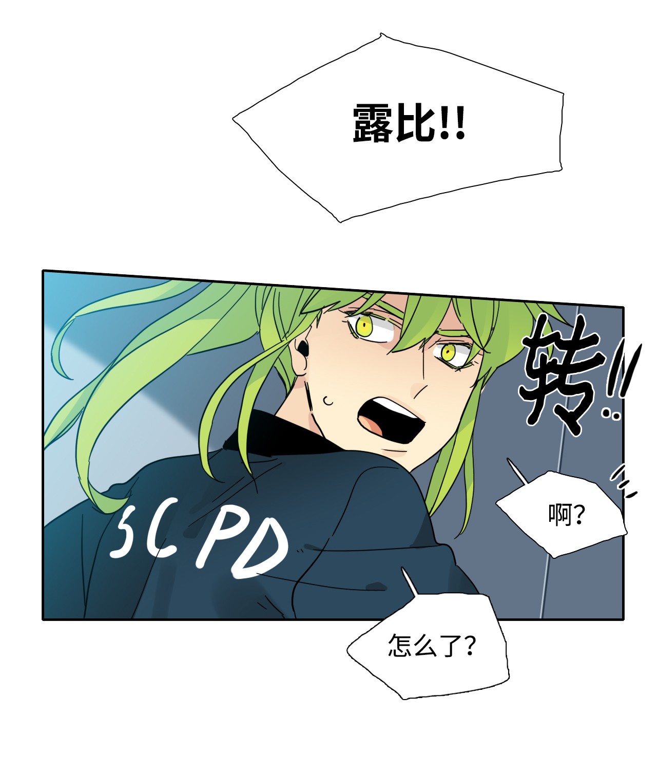 41.jpg