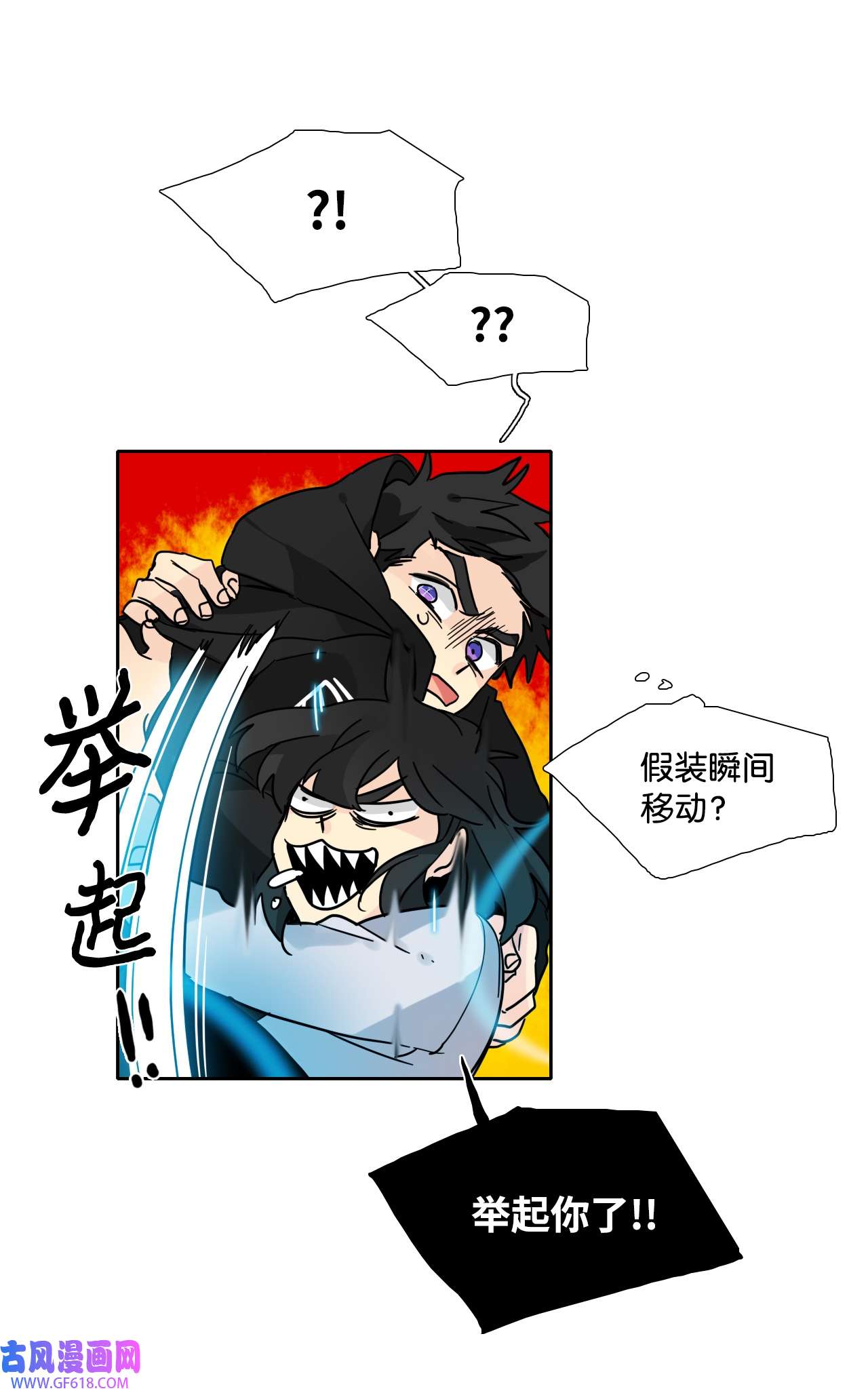 46.jpg