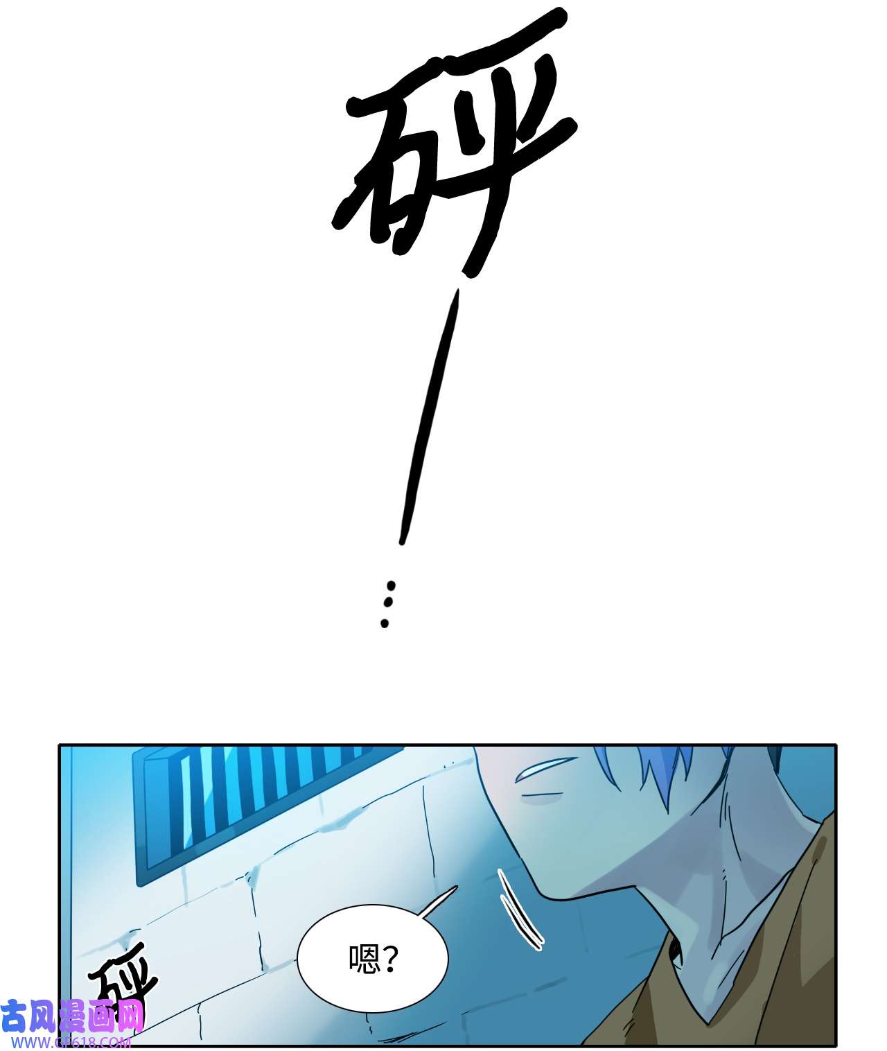43.jpg