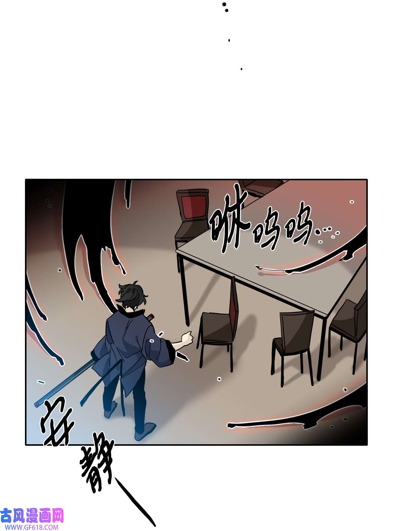 49.jpg
