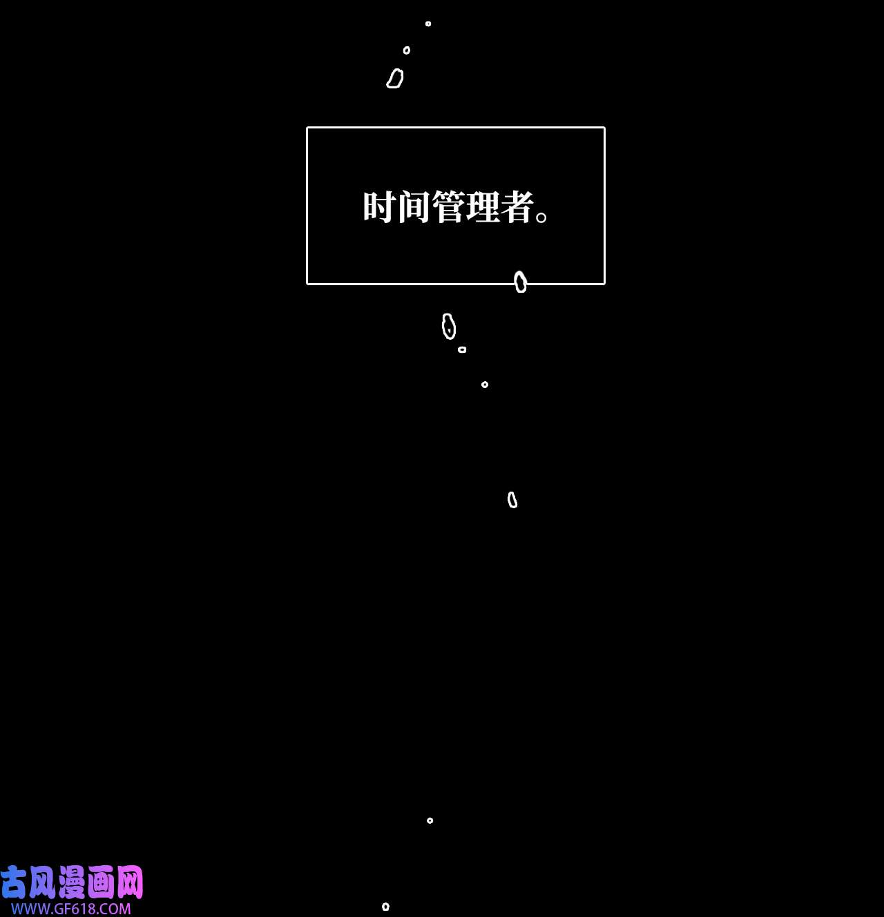 64.jpg