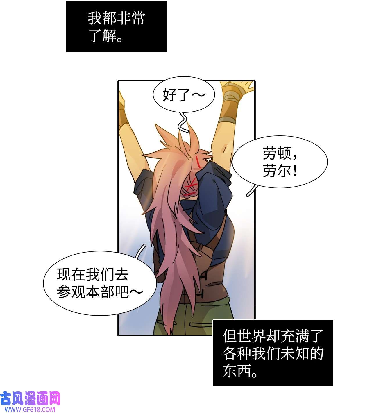 49.jpg