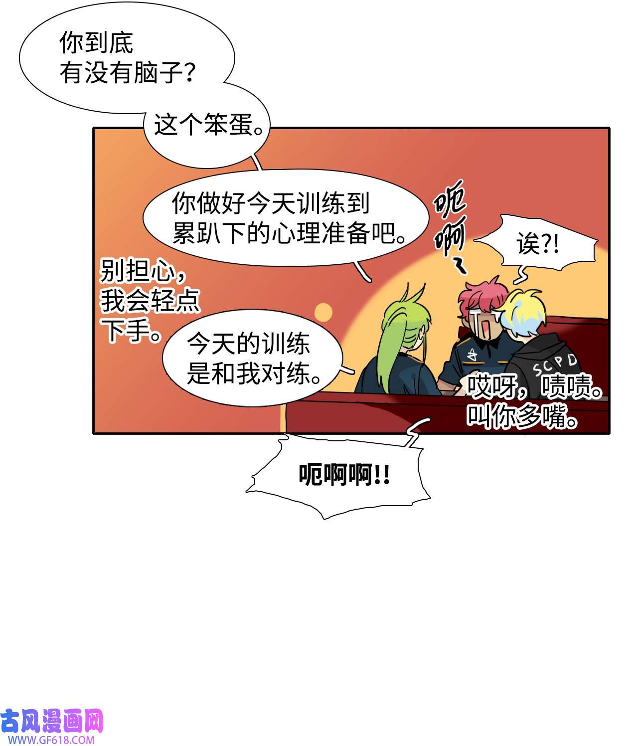 12.jpg