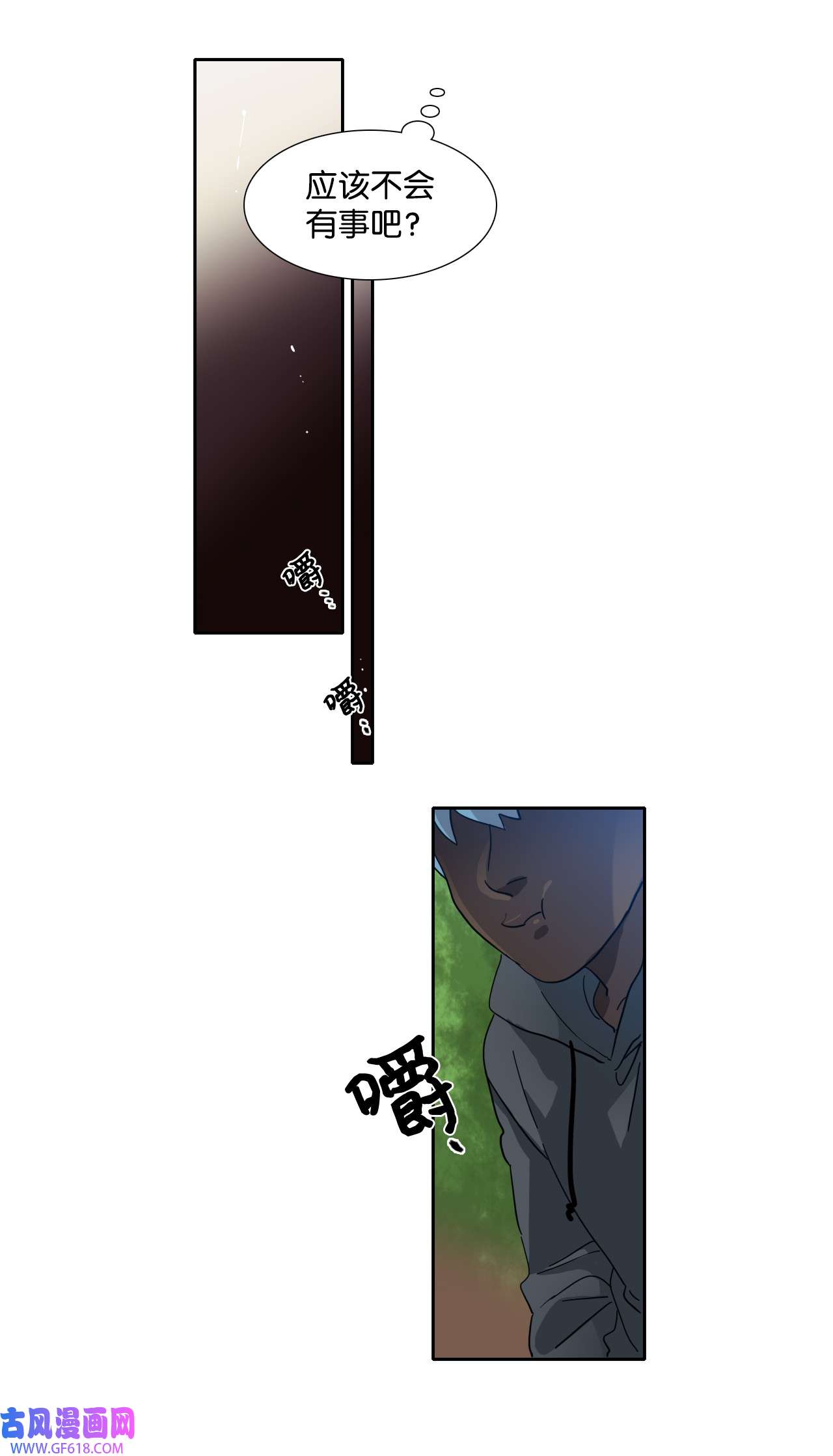 47.jpg