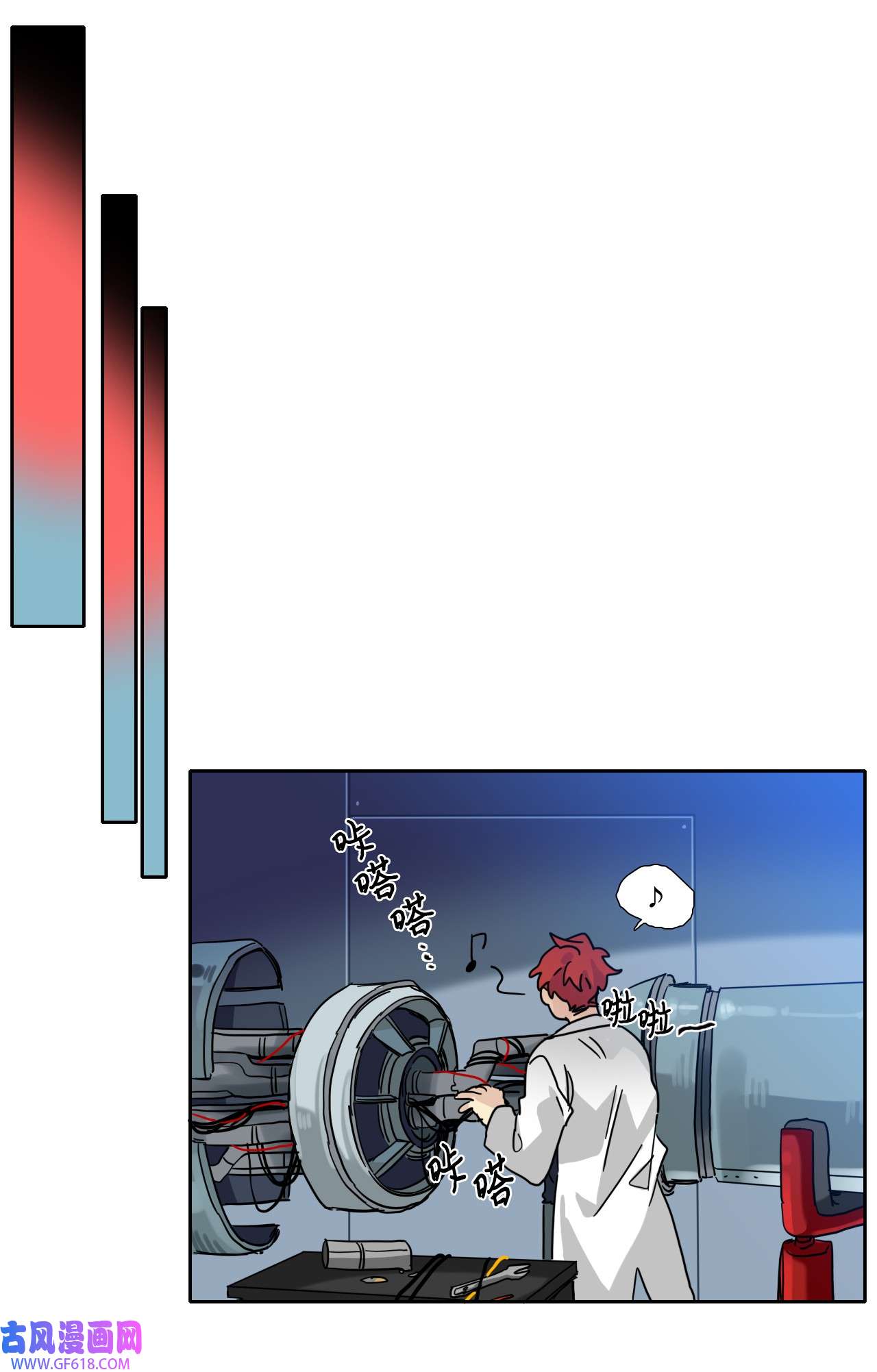 27.jpg