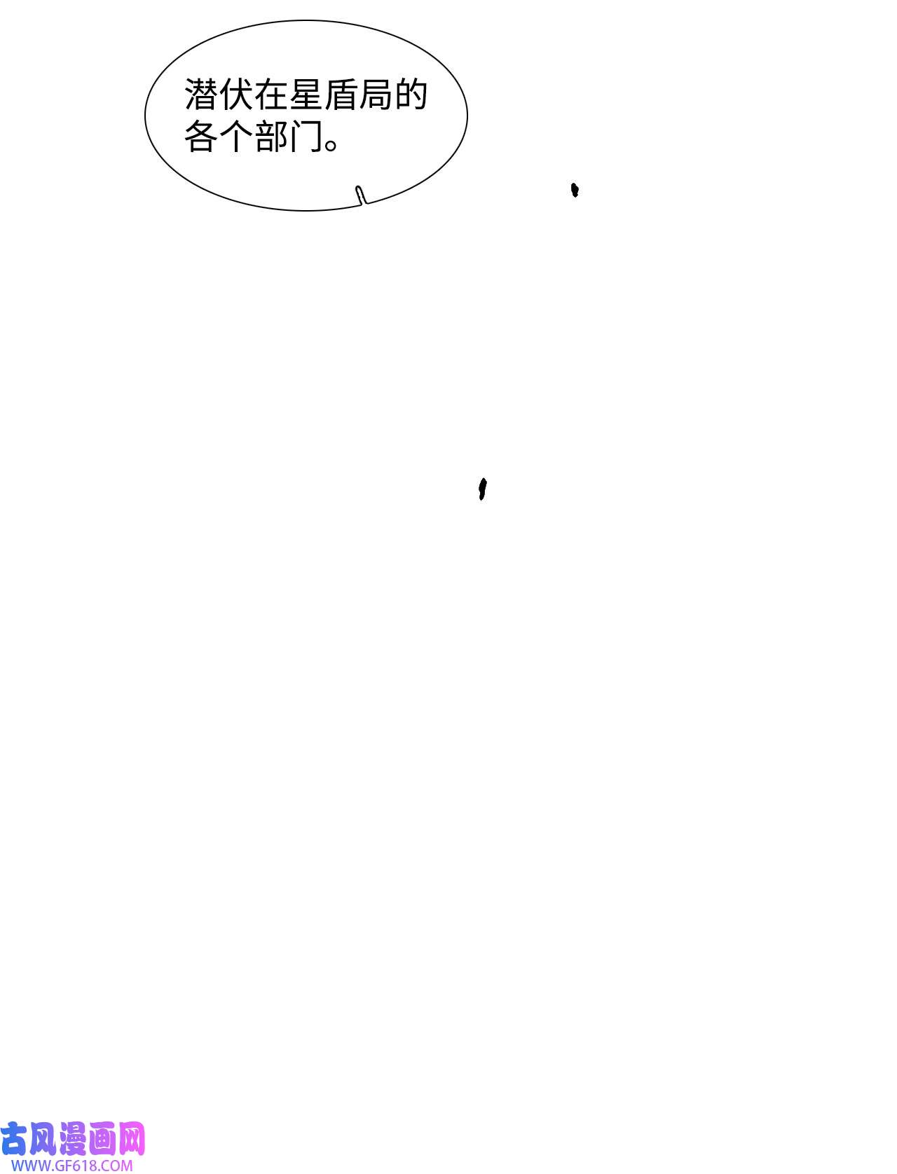 45.jpg