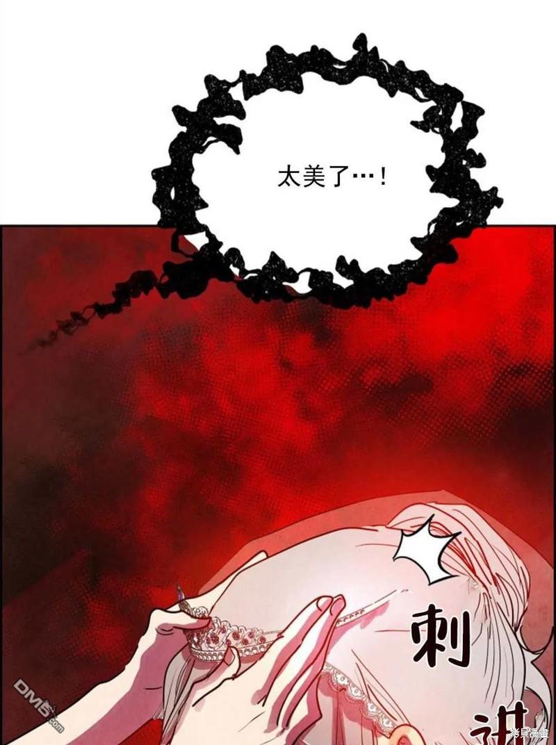 66.jpg