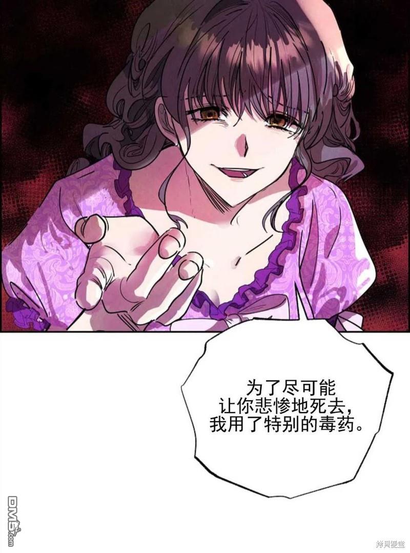 83.jpg