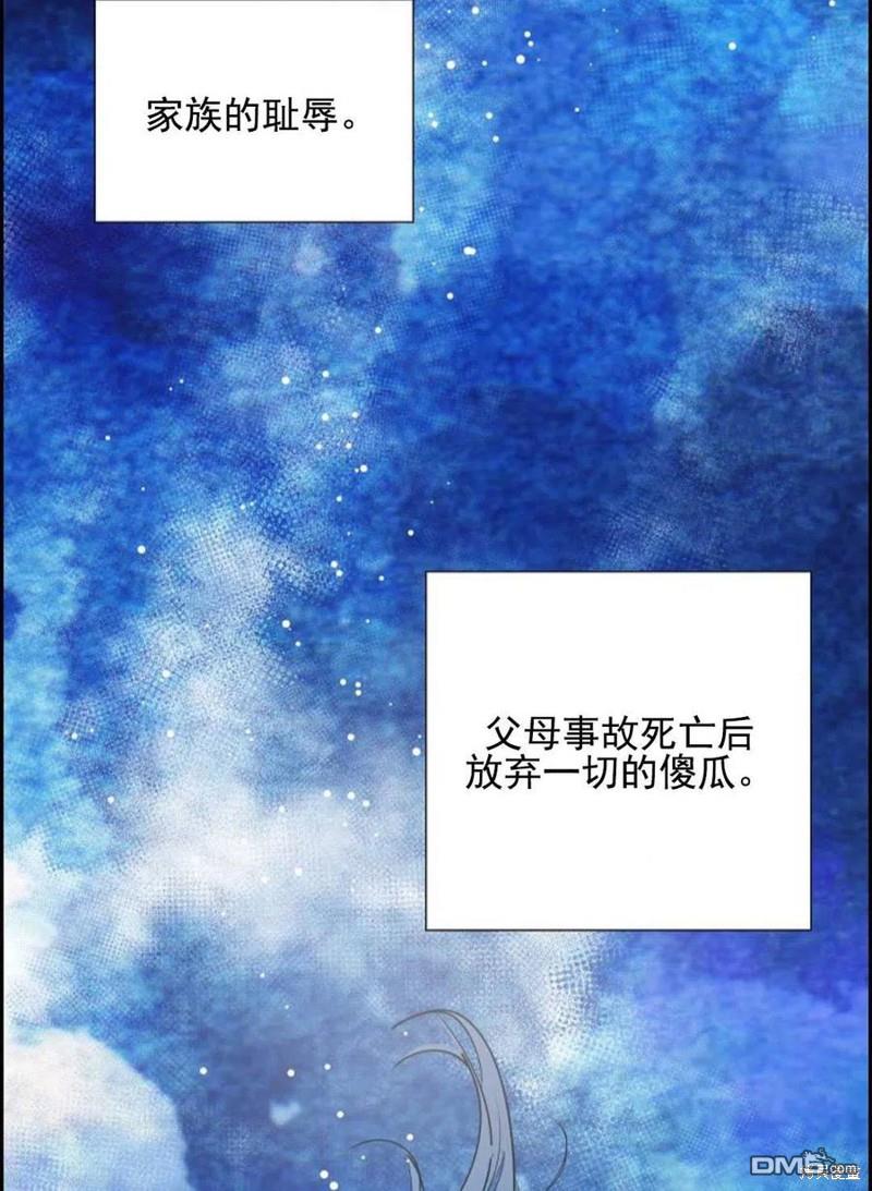 54.jpg