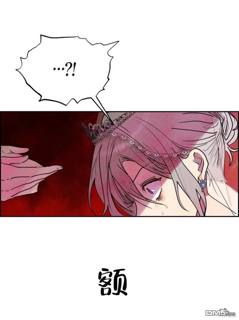 68.jpg