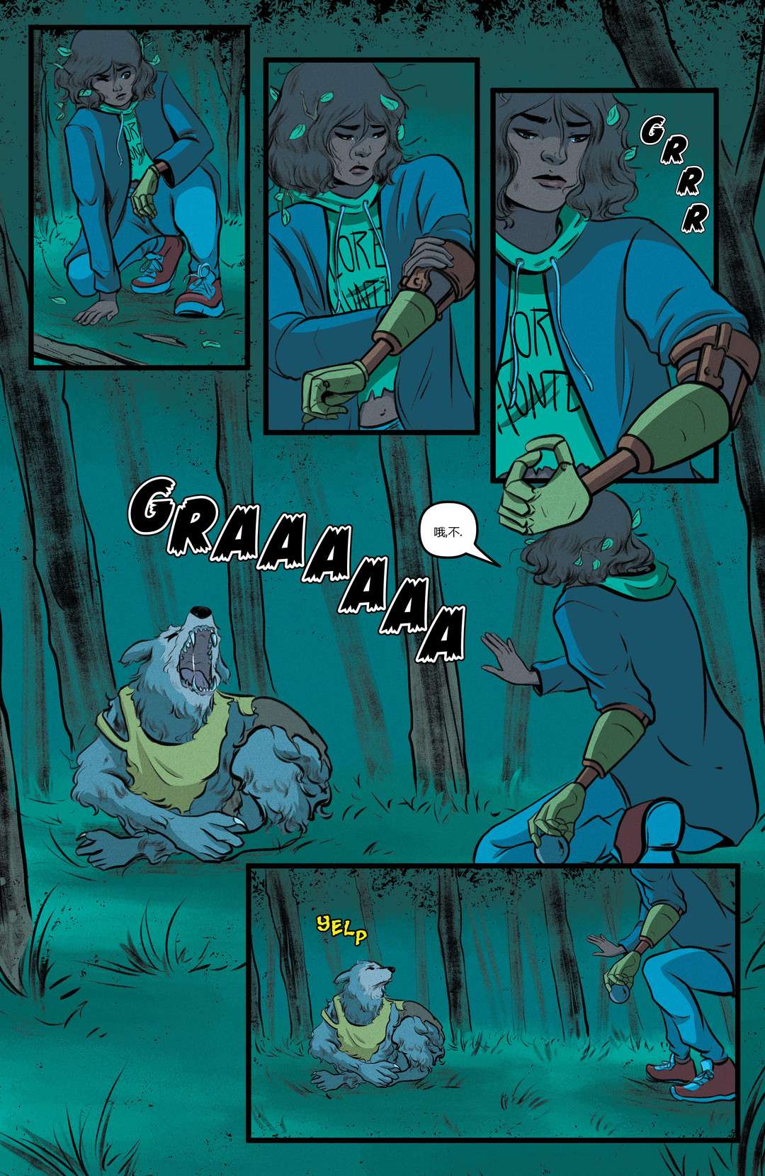5.jpg