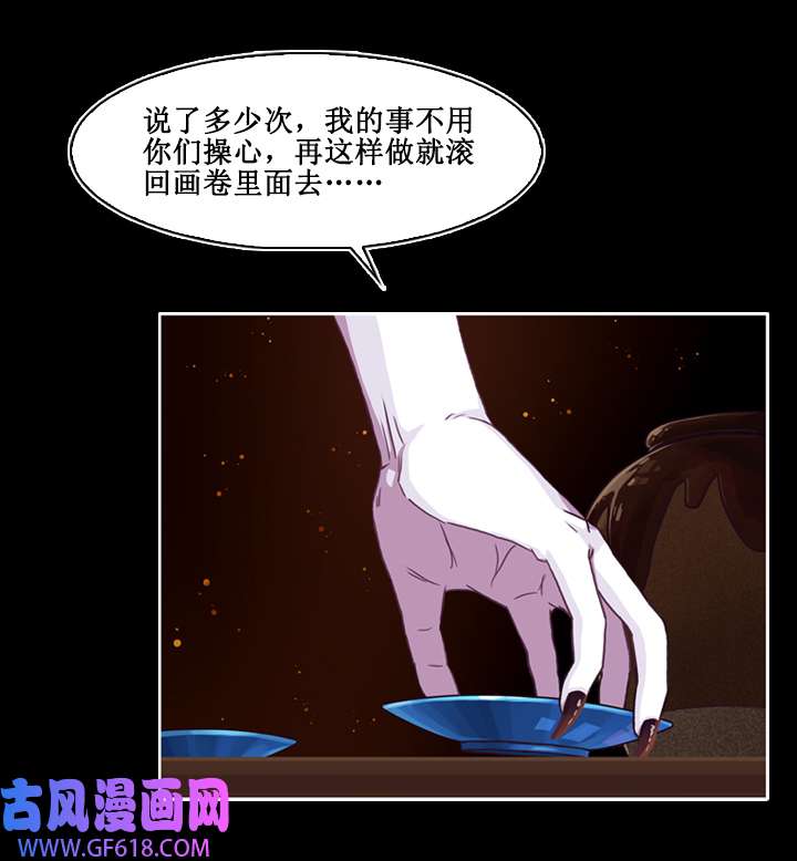 24.jpg