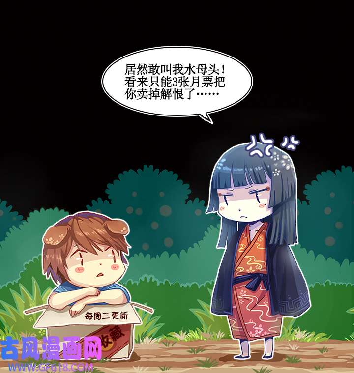 16.jpg