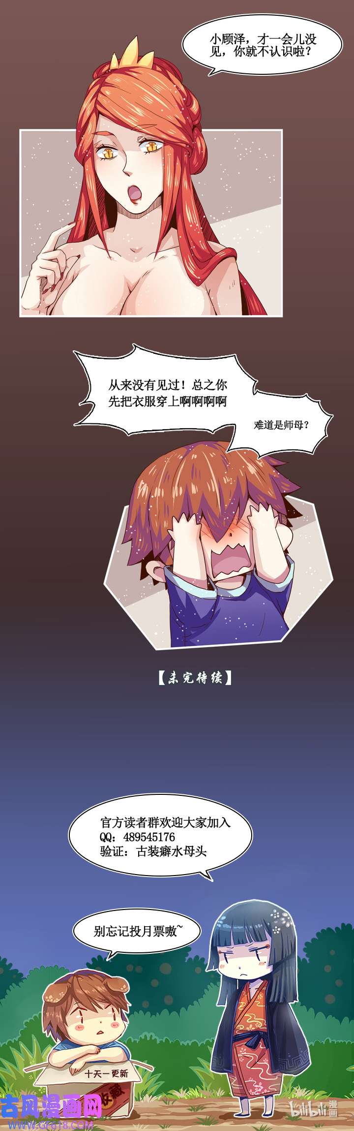 12.jpg