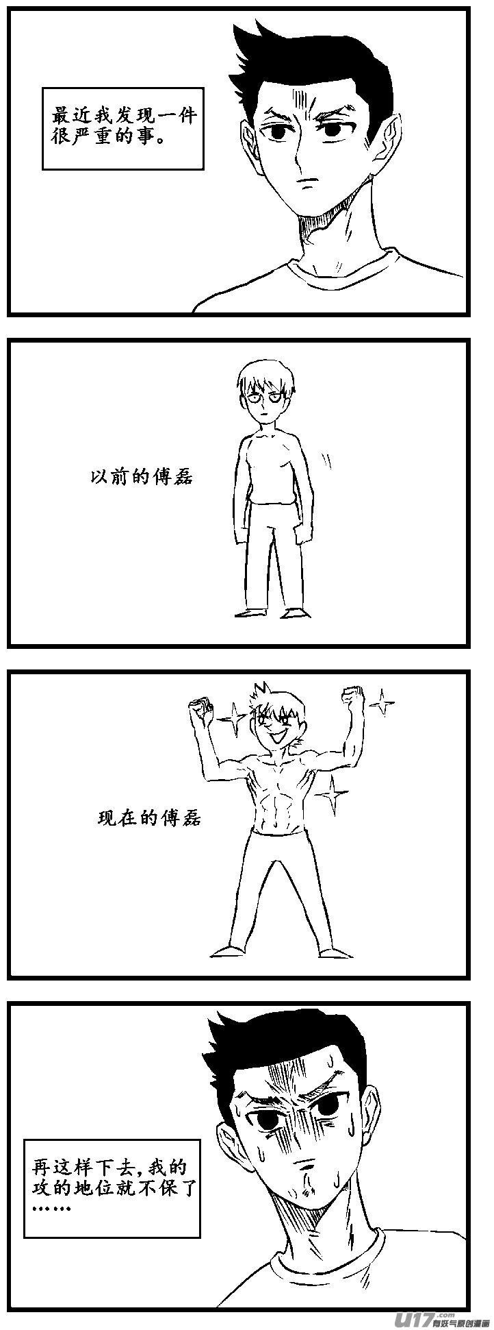 1.jpg
