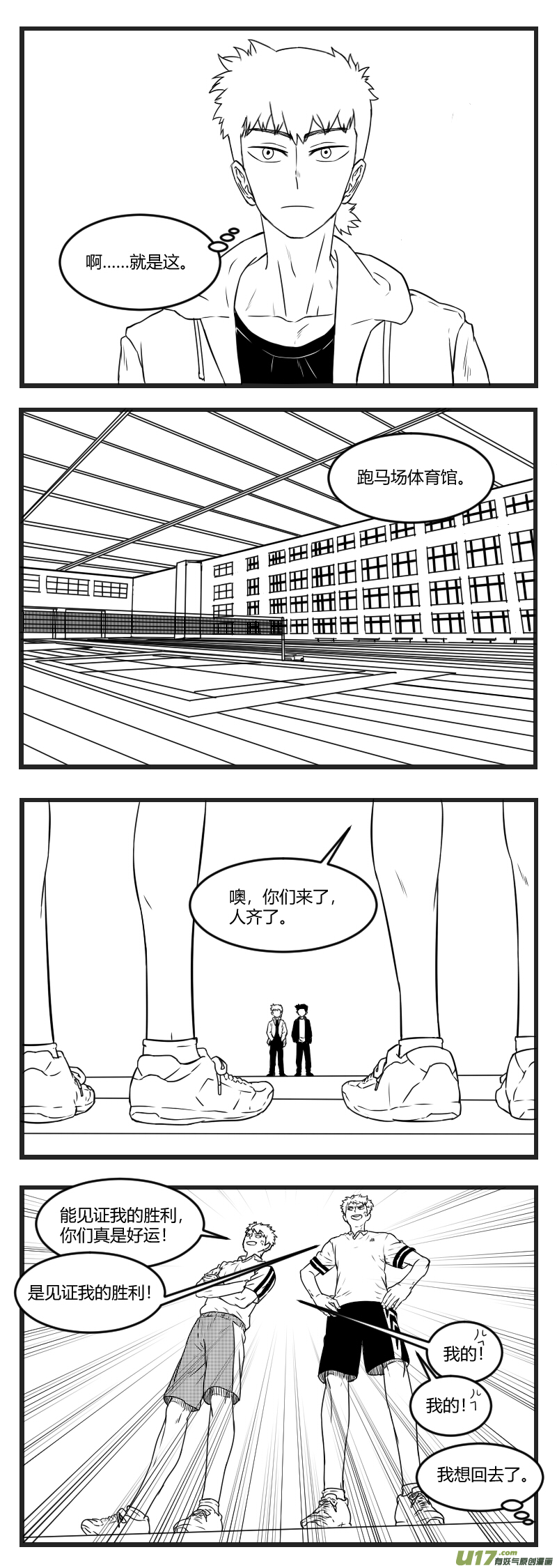 5.jpg