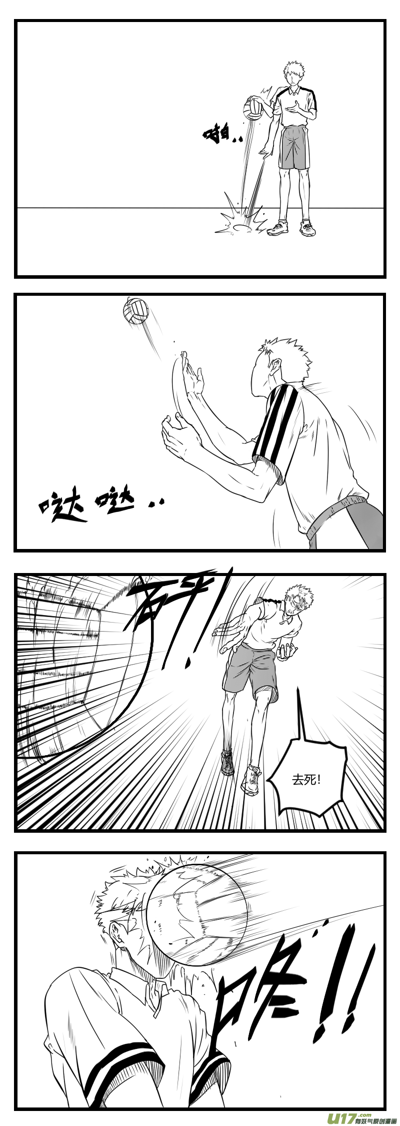 1.jpg
