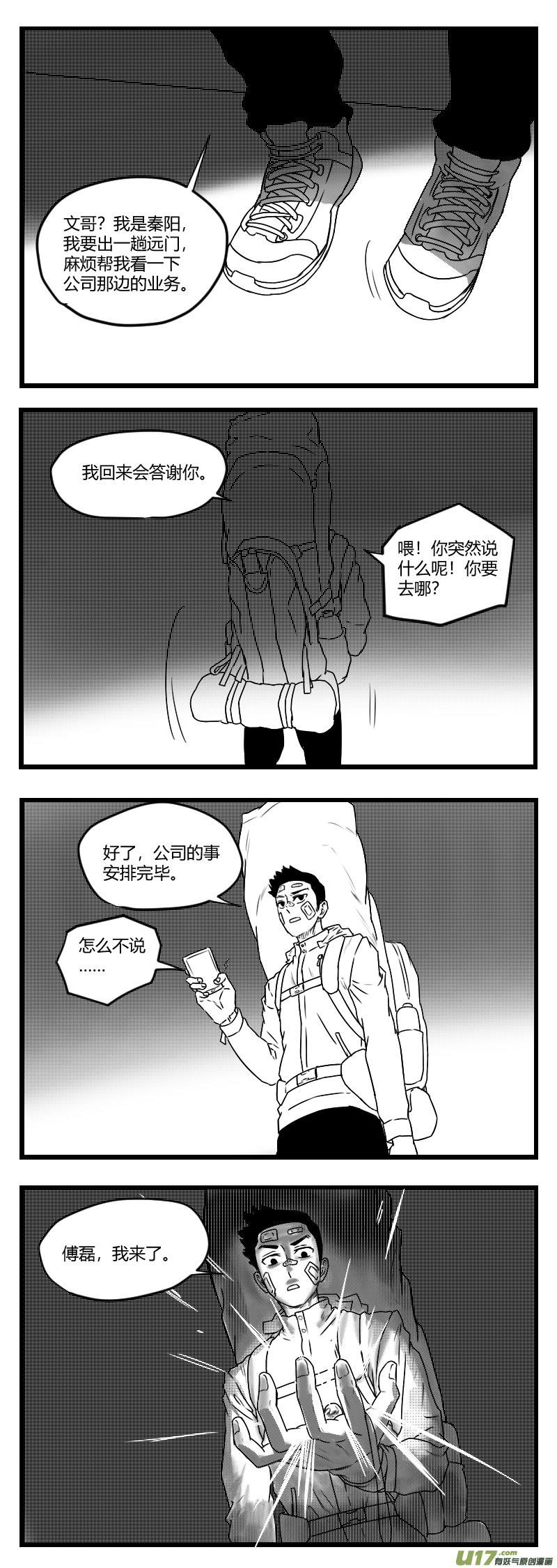 13.jpg