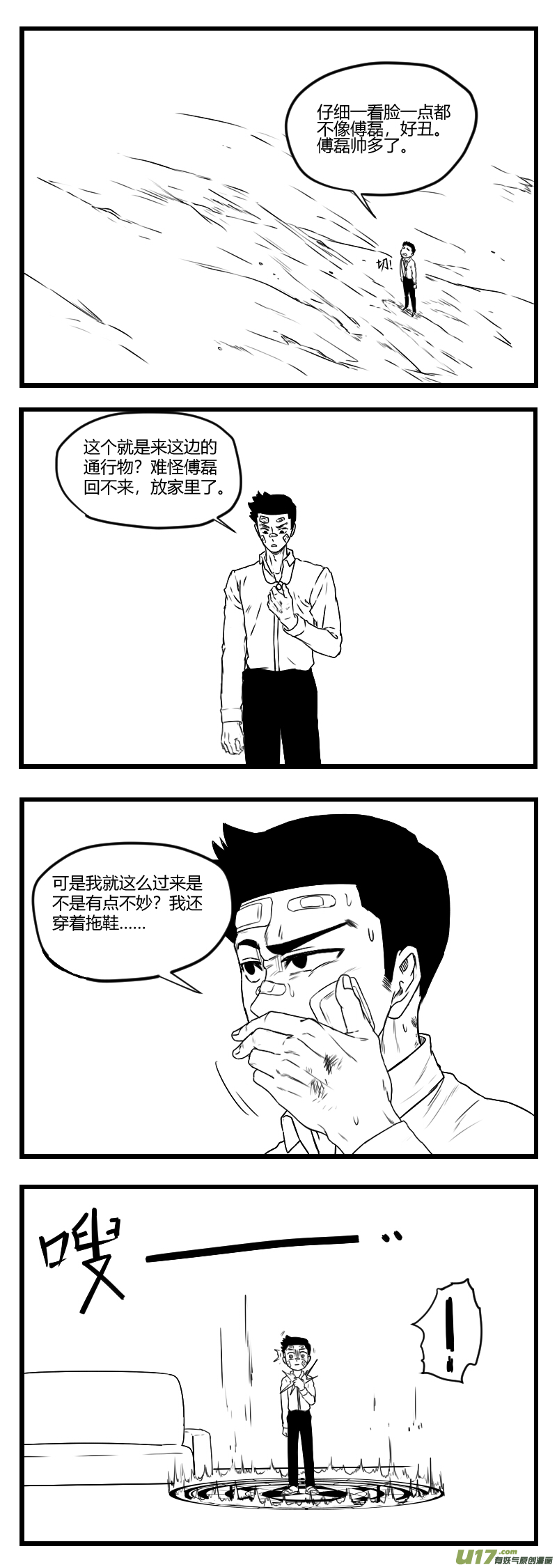 11.jpg