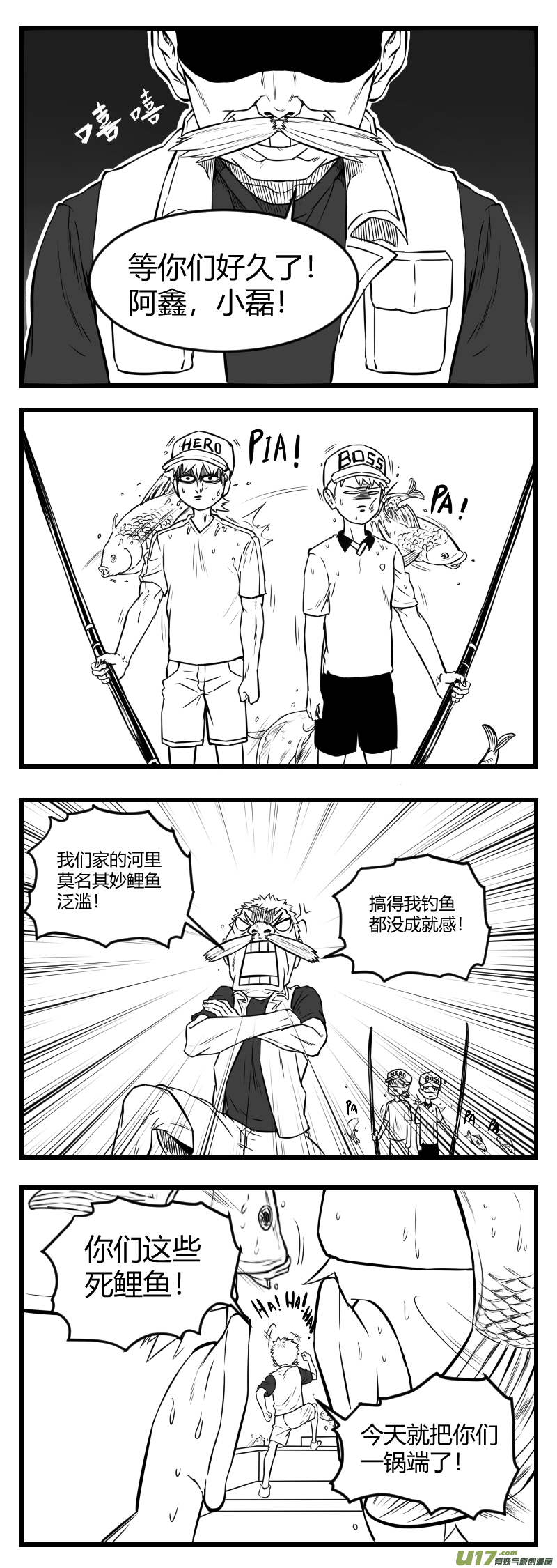 7.jpg
