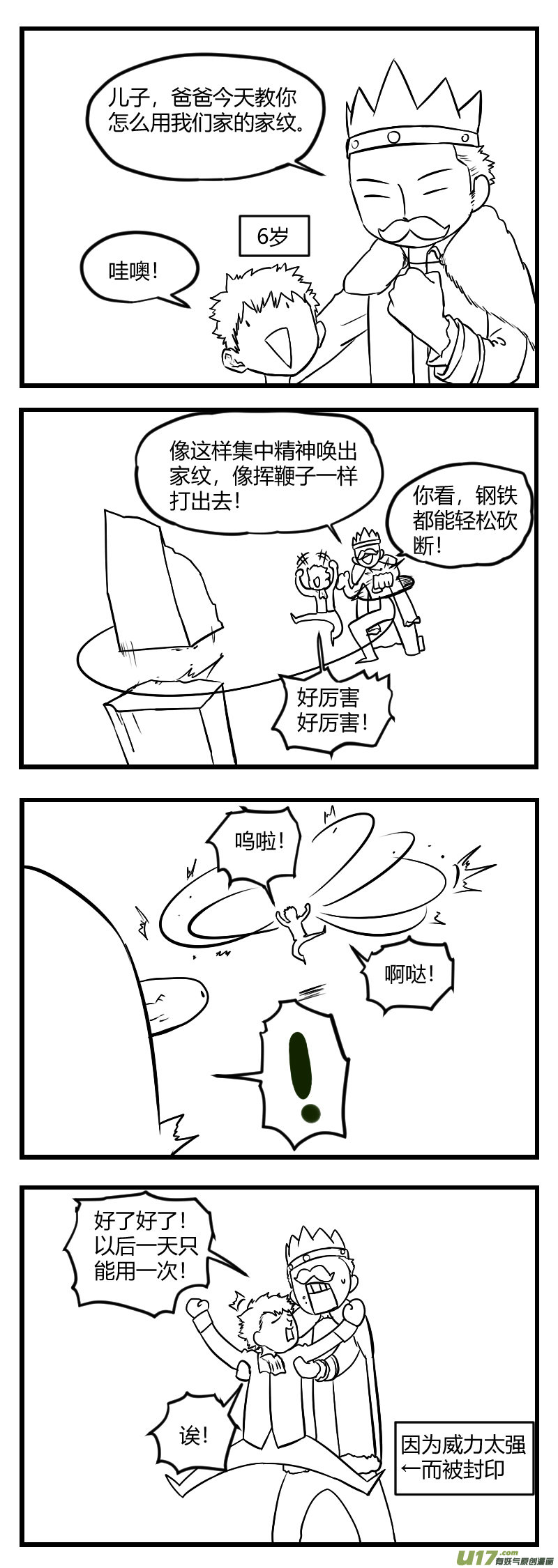 1.jpg