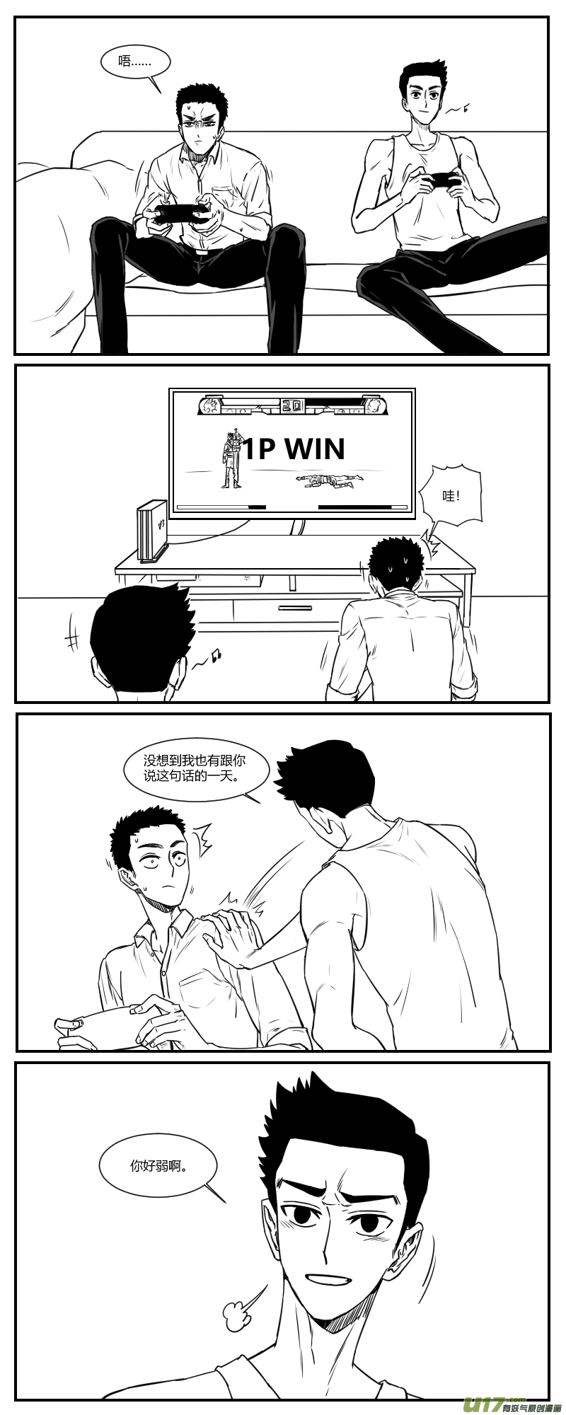 5.jpg
