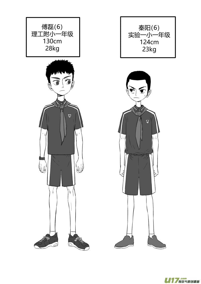 13.jpg