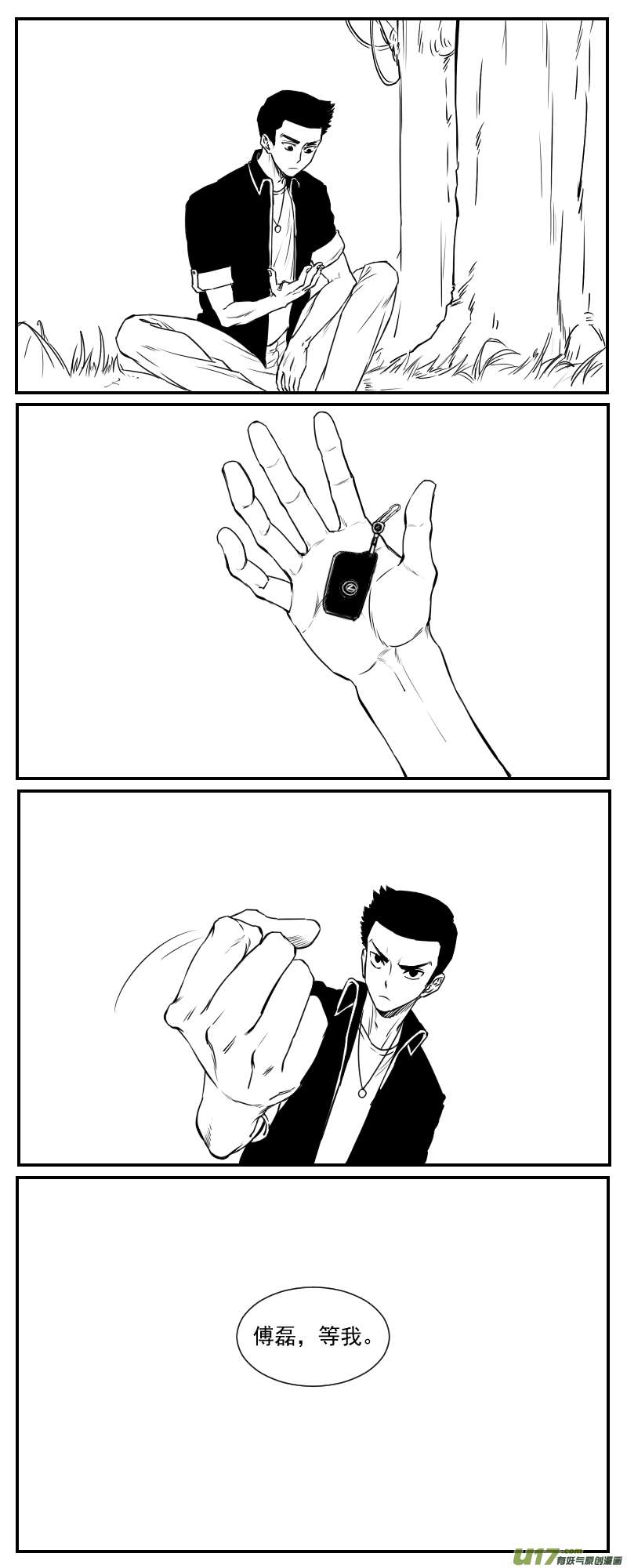 11.jpg