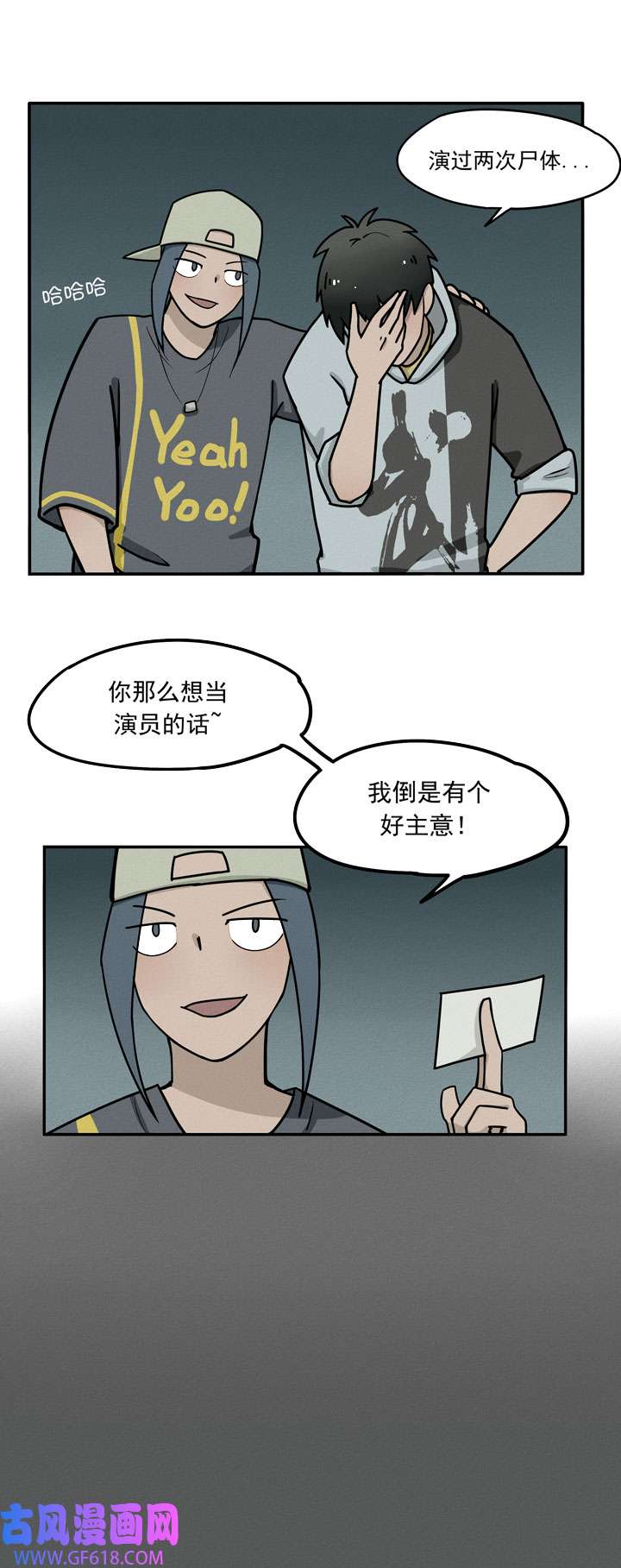 12.jpg